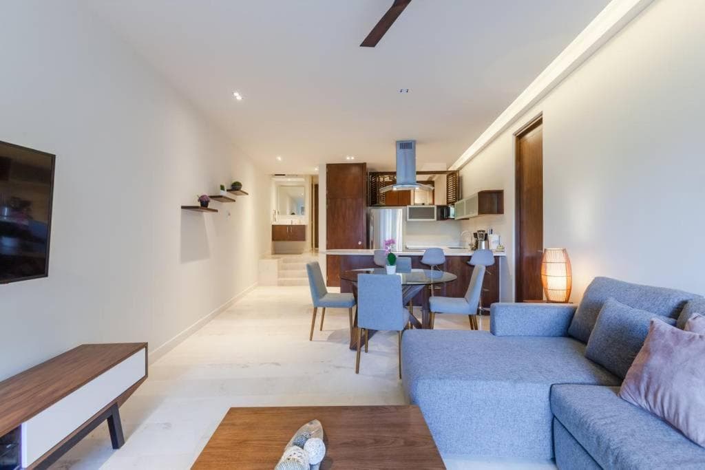 Condominio Miranda — 30