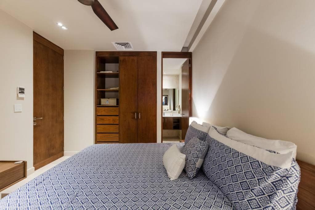 Condominio Miranda — 3