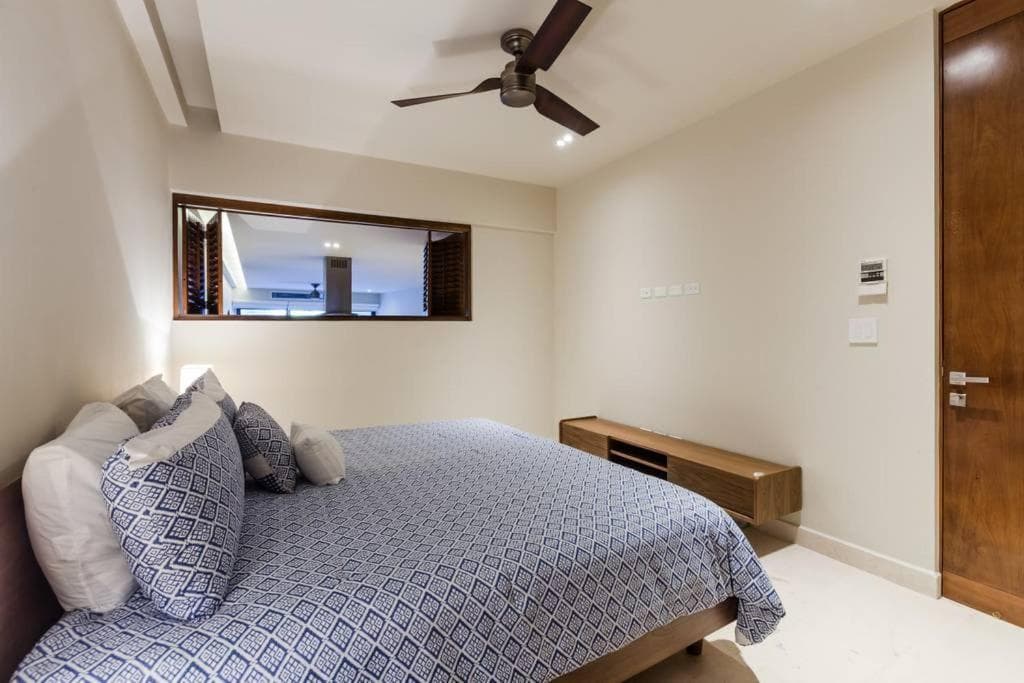 Condominio Miranda — 4