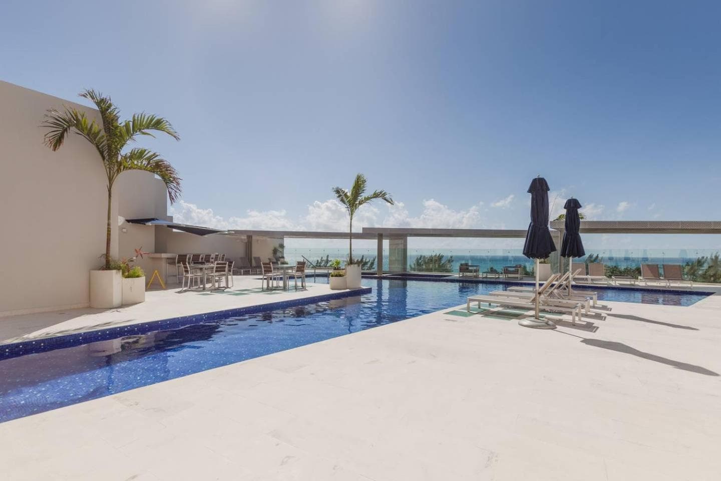 Condominio Miranda — 24