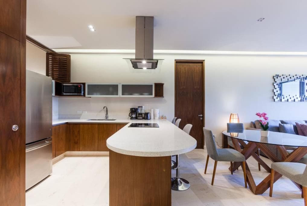 Miranda condo — 10