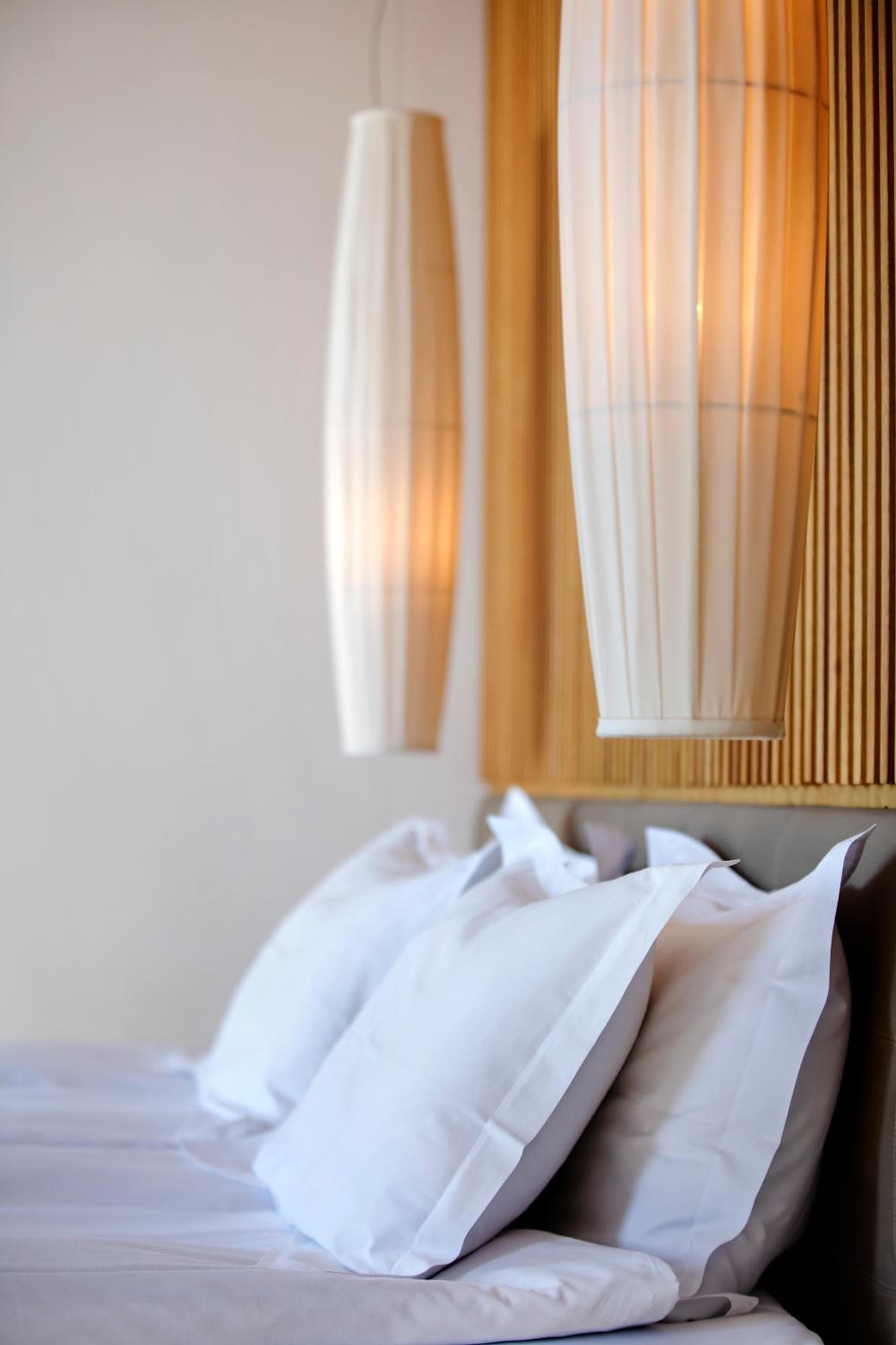 Portixol Hotel & Restaurant — 13