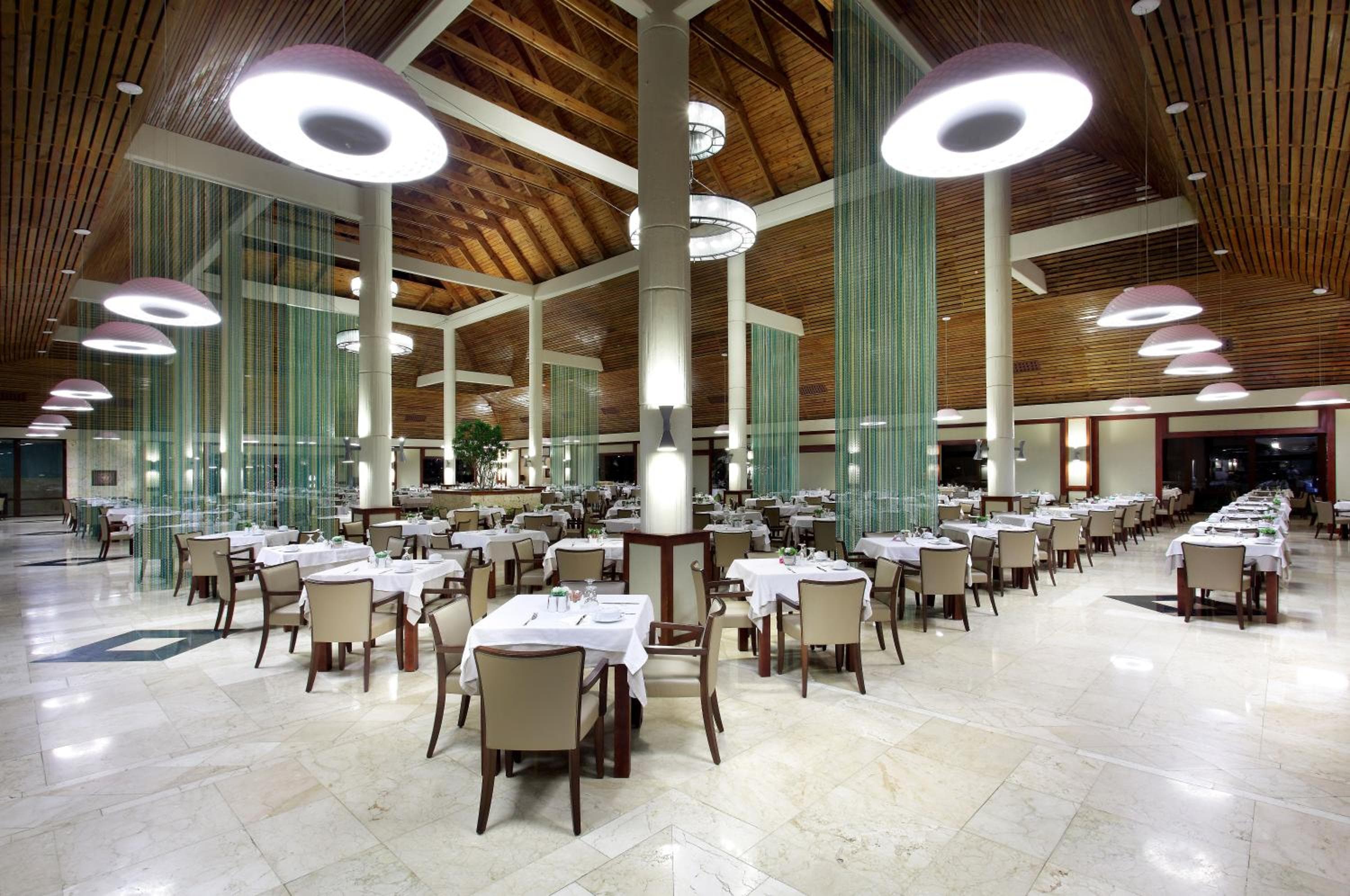 TRS Turquesa Hotel - Adults Only - All Inclusive — 18