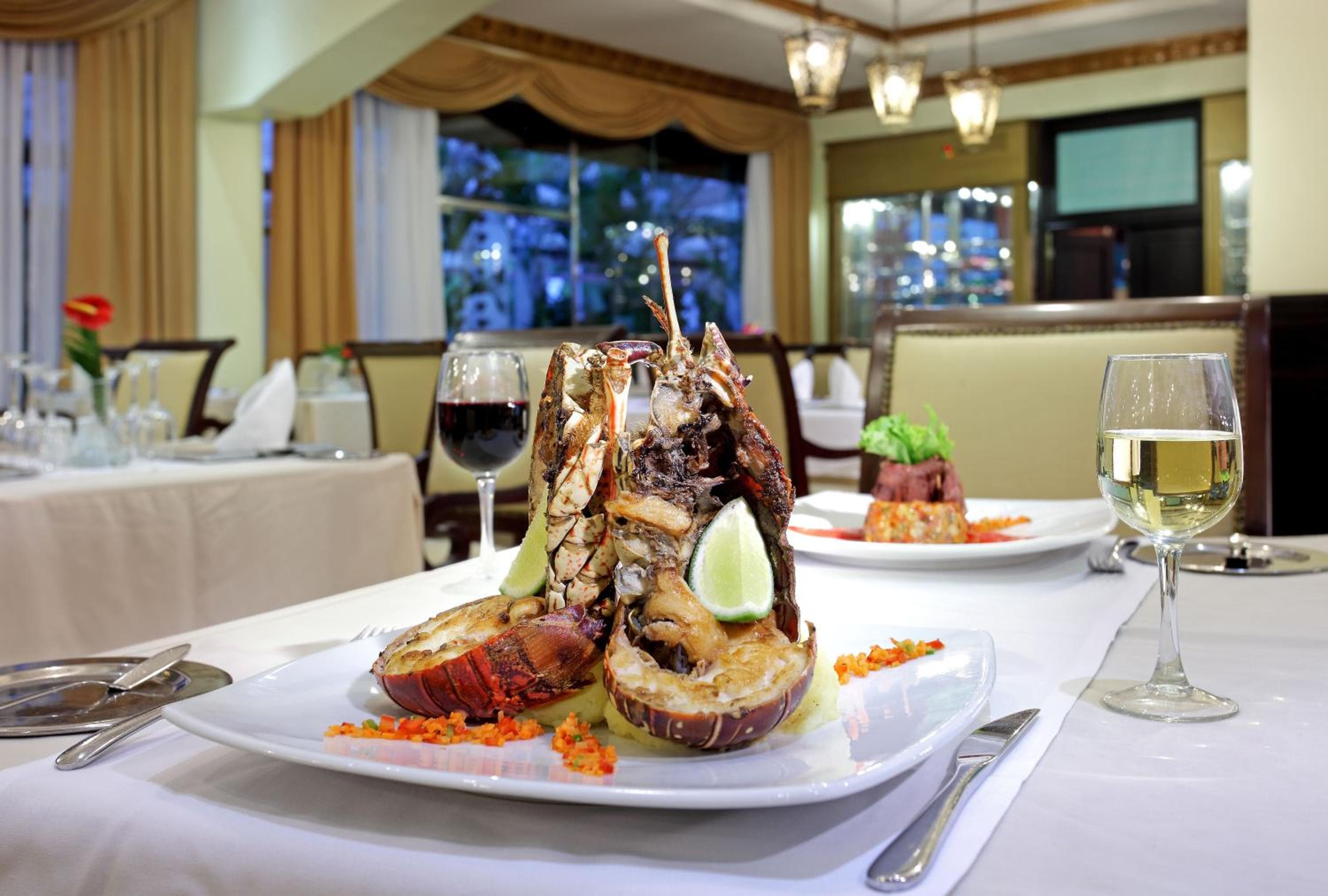 TRS Turquesa Hotel - Adults Only - All Inclusive — 14