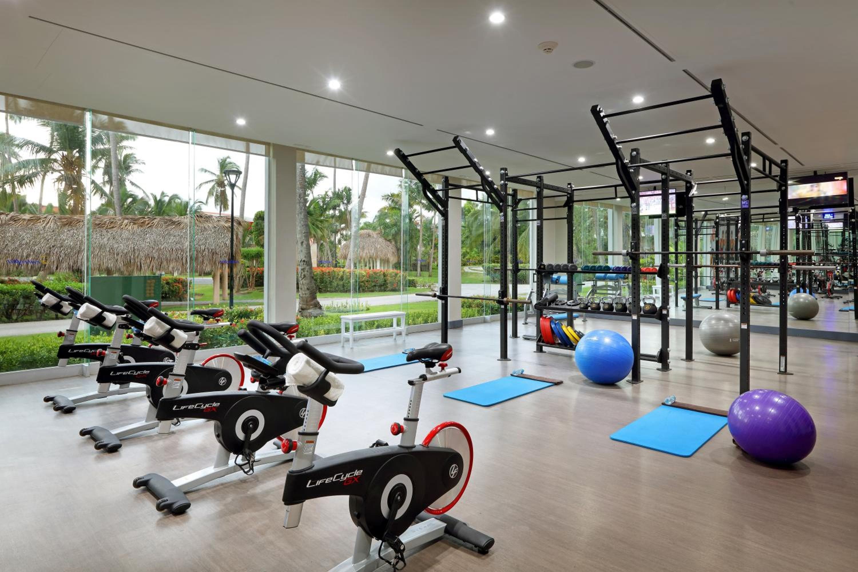 TRS Turquesa Hotel - Adults Only - All Inclusive — 13