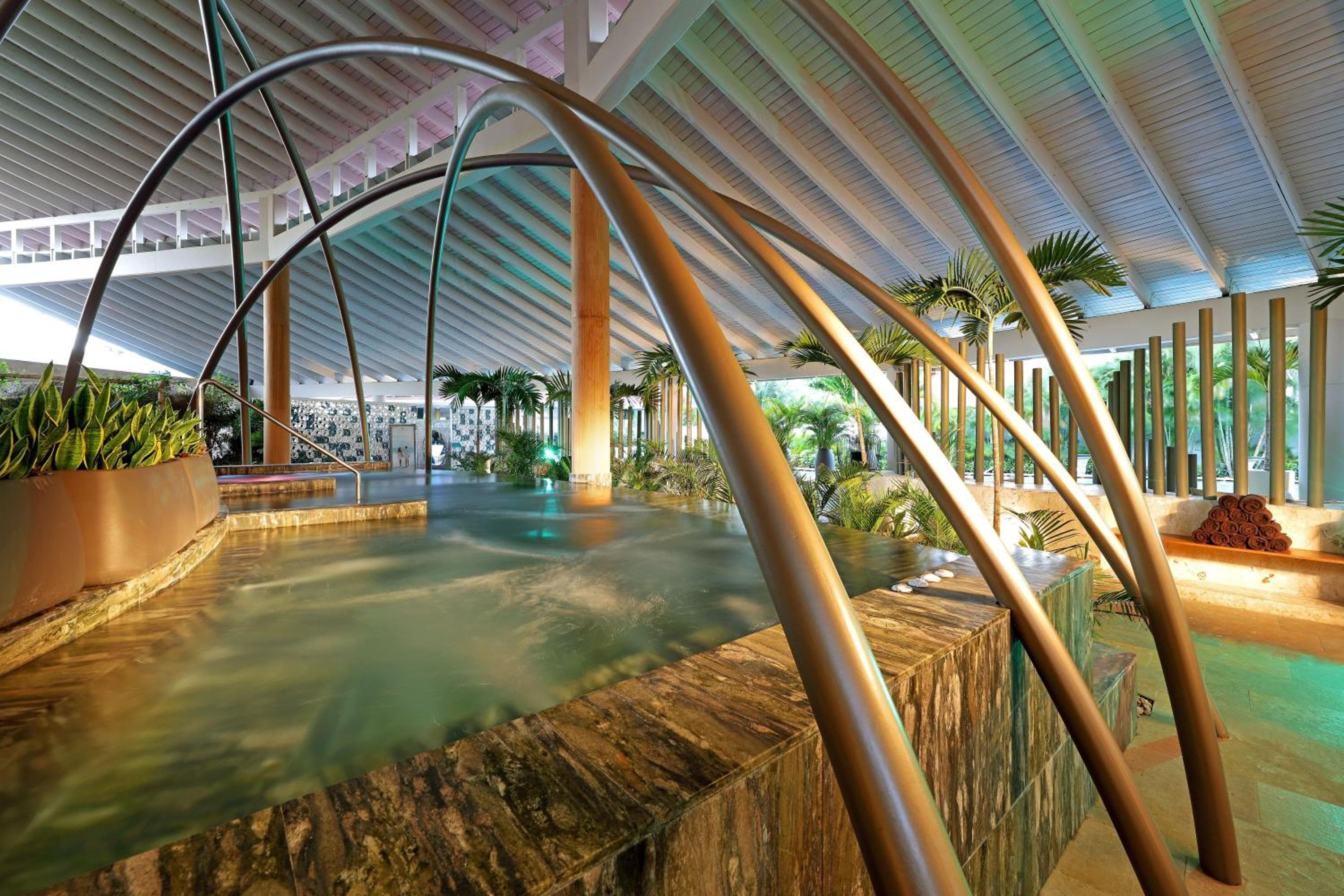 TRS Turquesa Hotel - Adults Only - All Inclusive — 5