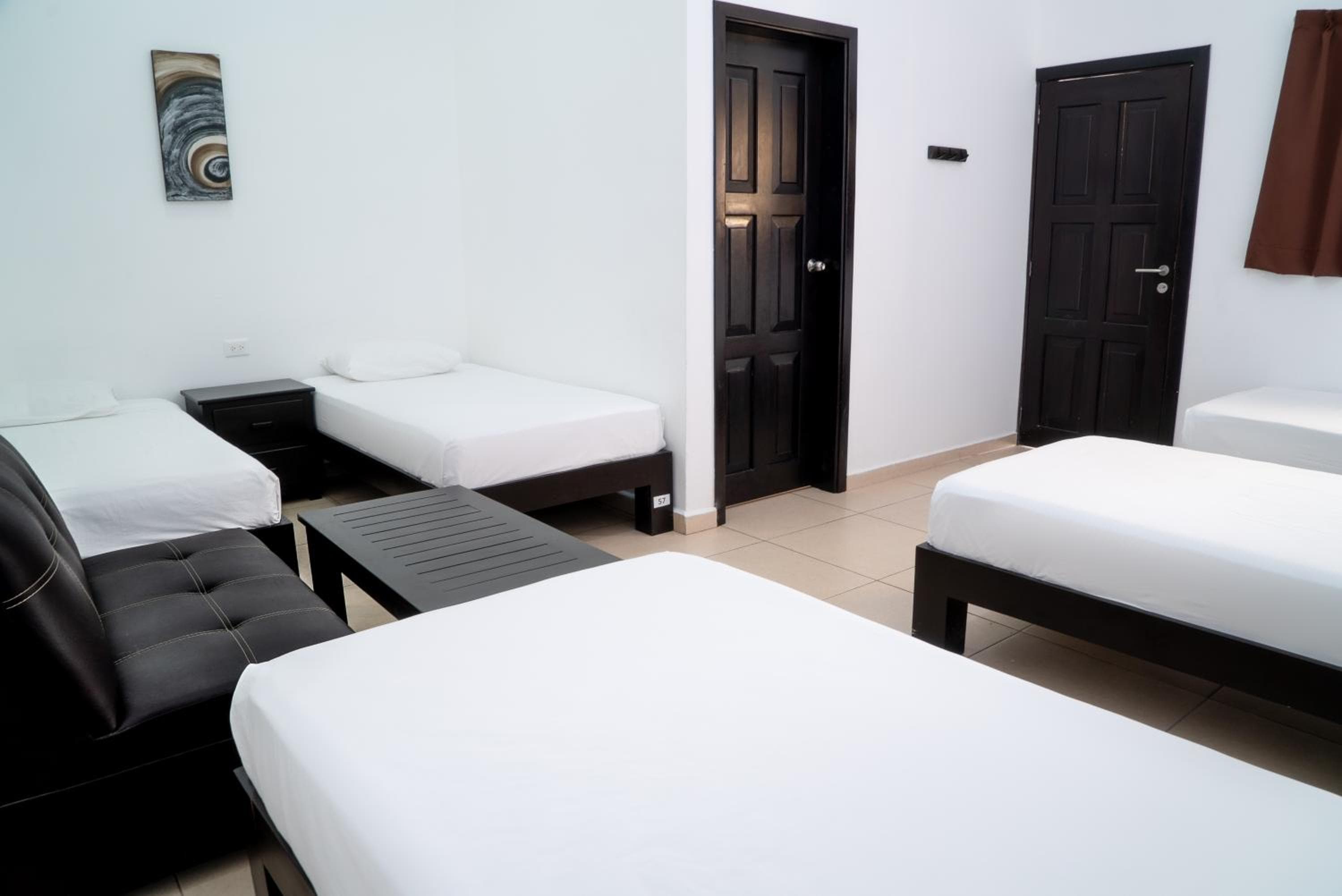 We playa Hotel - Adults Only — 7