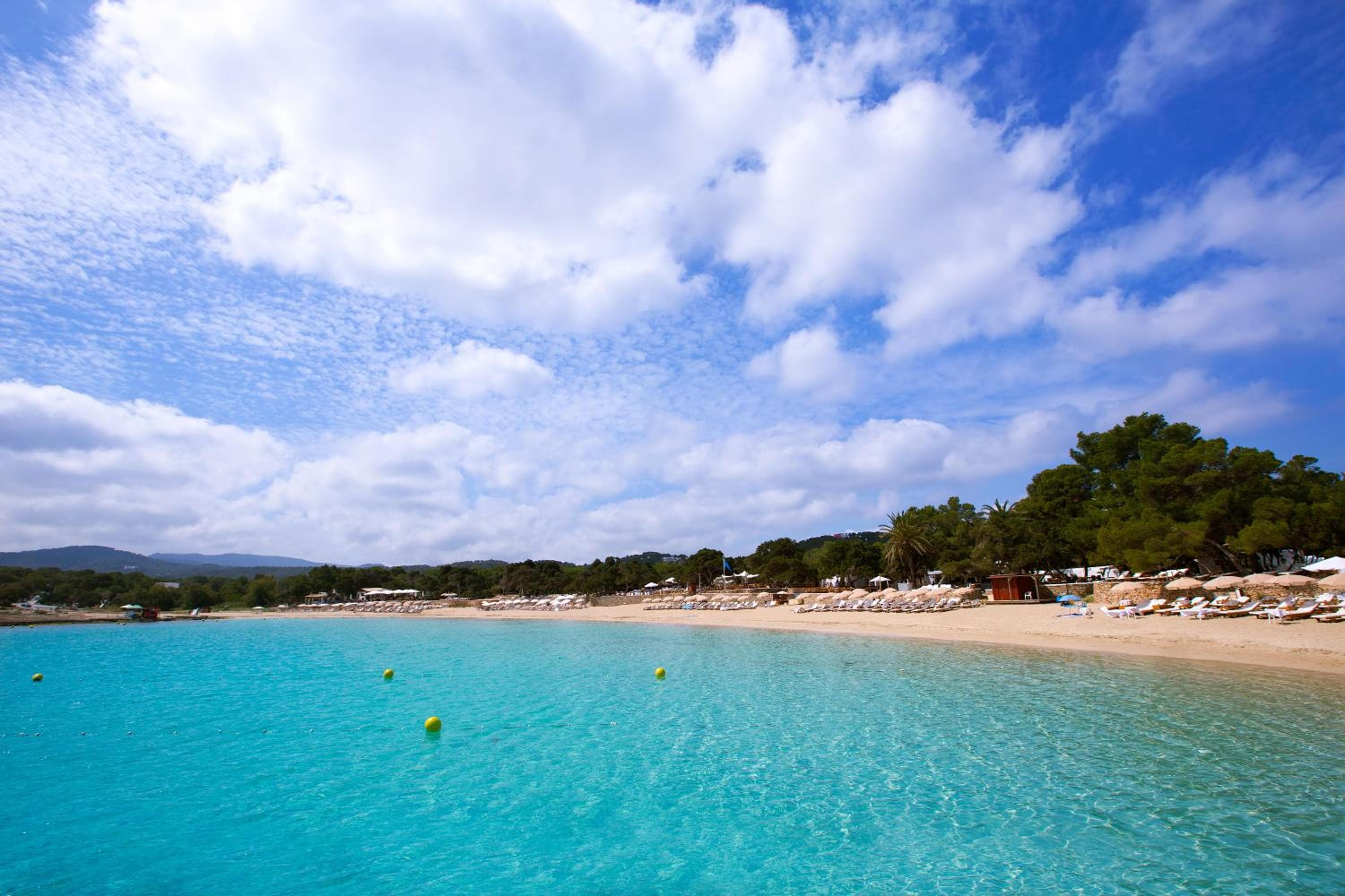 Villa Roberto Ibiza — 4