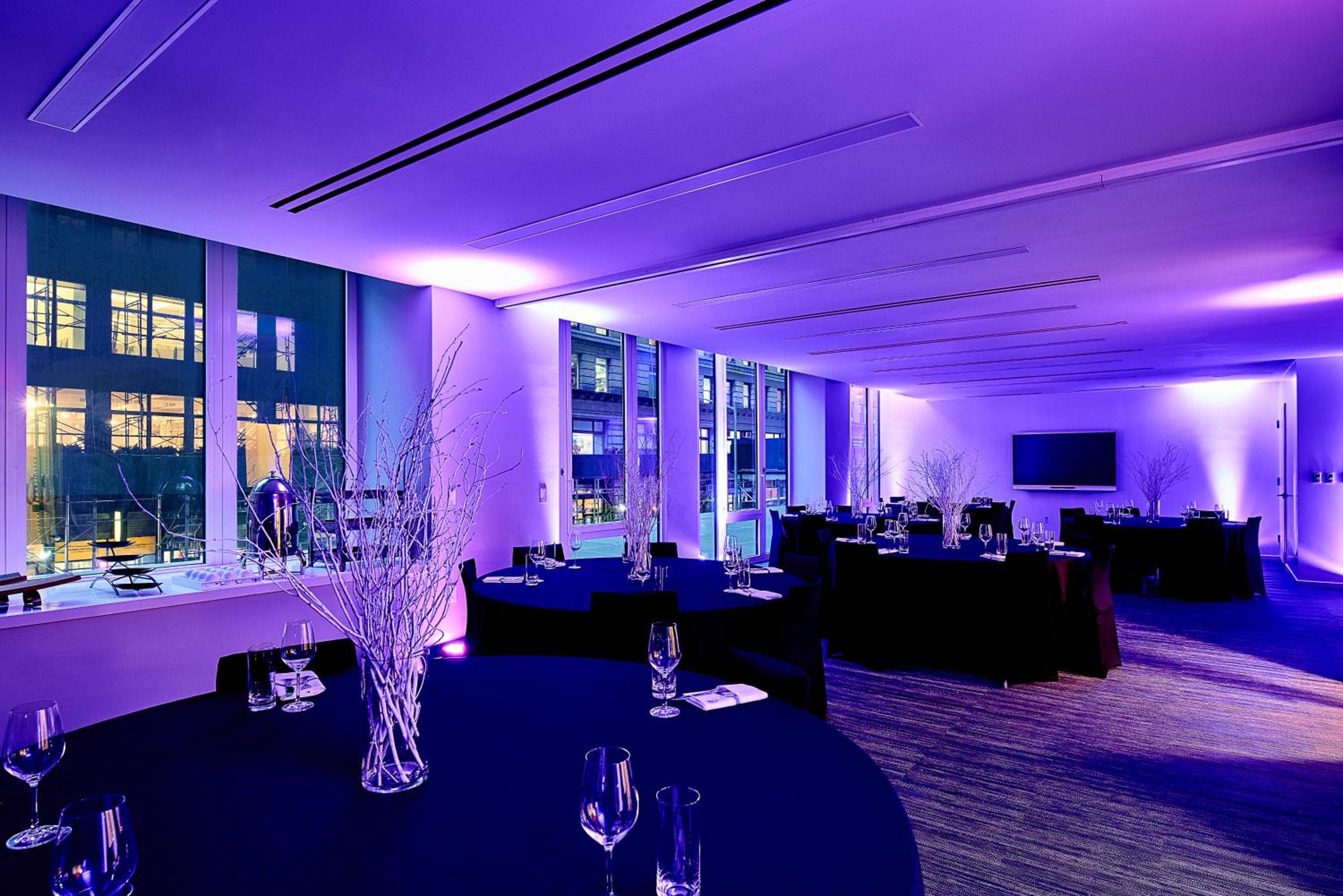 INNSiDE by Meliá New York Nomad — 25