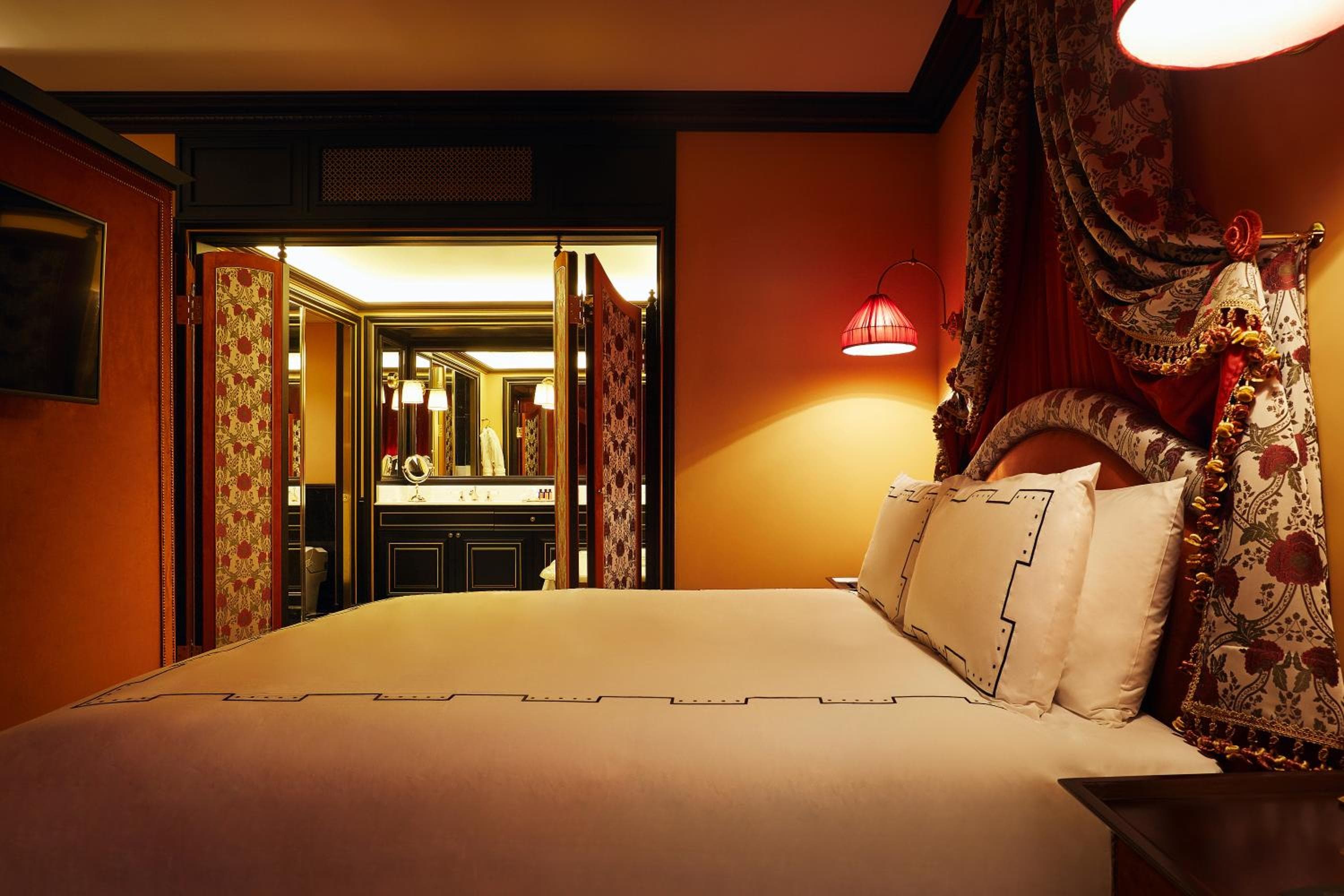 L'Escape, a Luxury Collection Hotel, Seoul Myeongdong hotel, 67 Toegye-ro, Jung-gu, Seoul, South Korea — photo 53