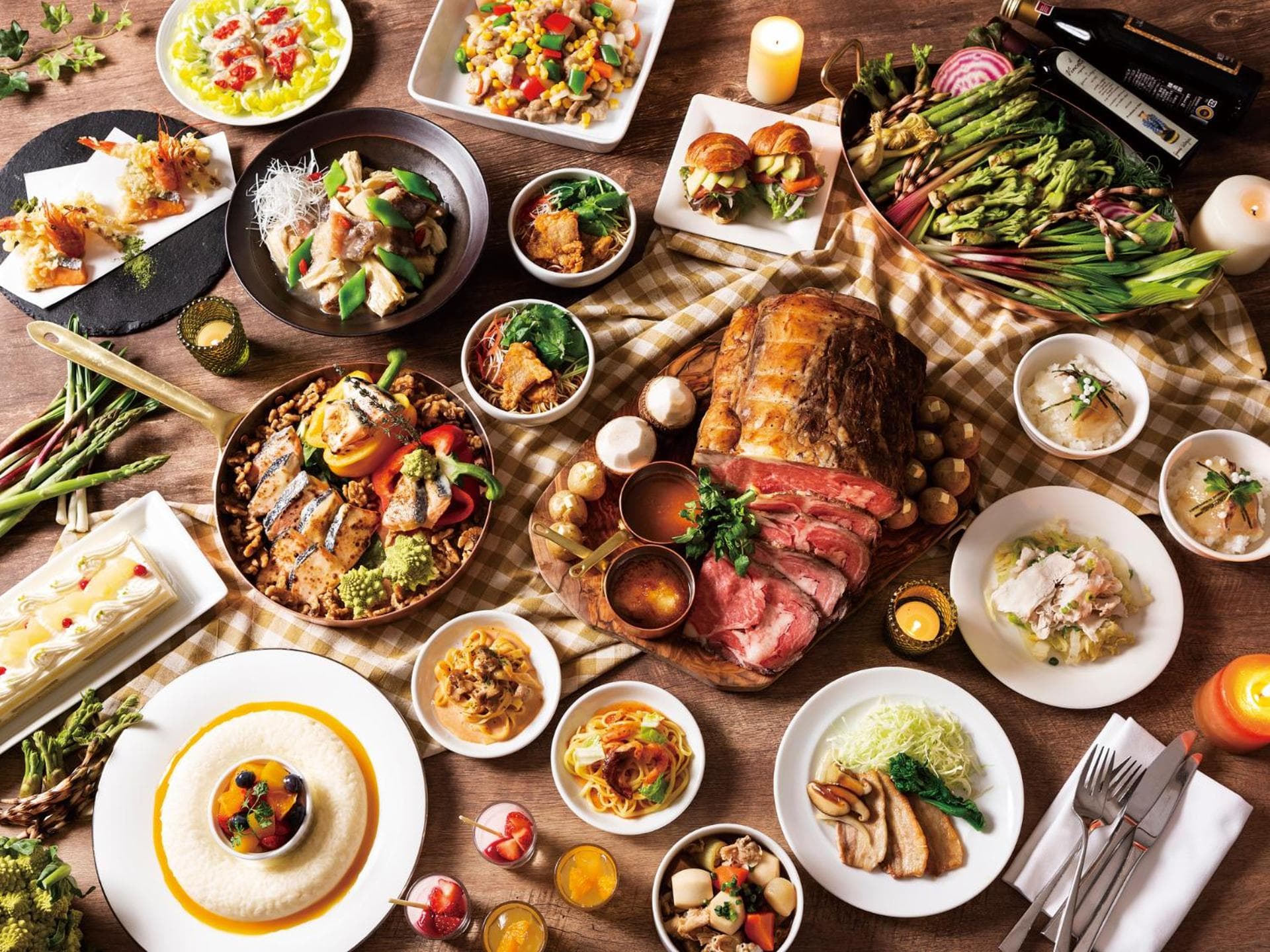 Tobu Hotel Levant Tokyo hotel, Sumida-ku Kinshi 1-2-2, Tokyo, Japan — photo 3