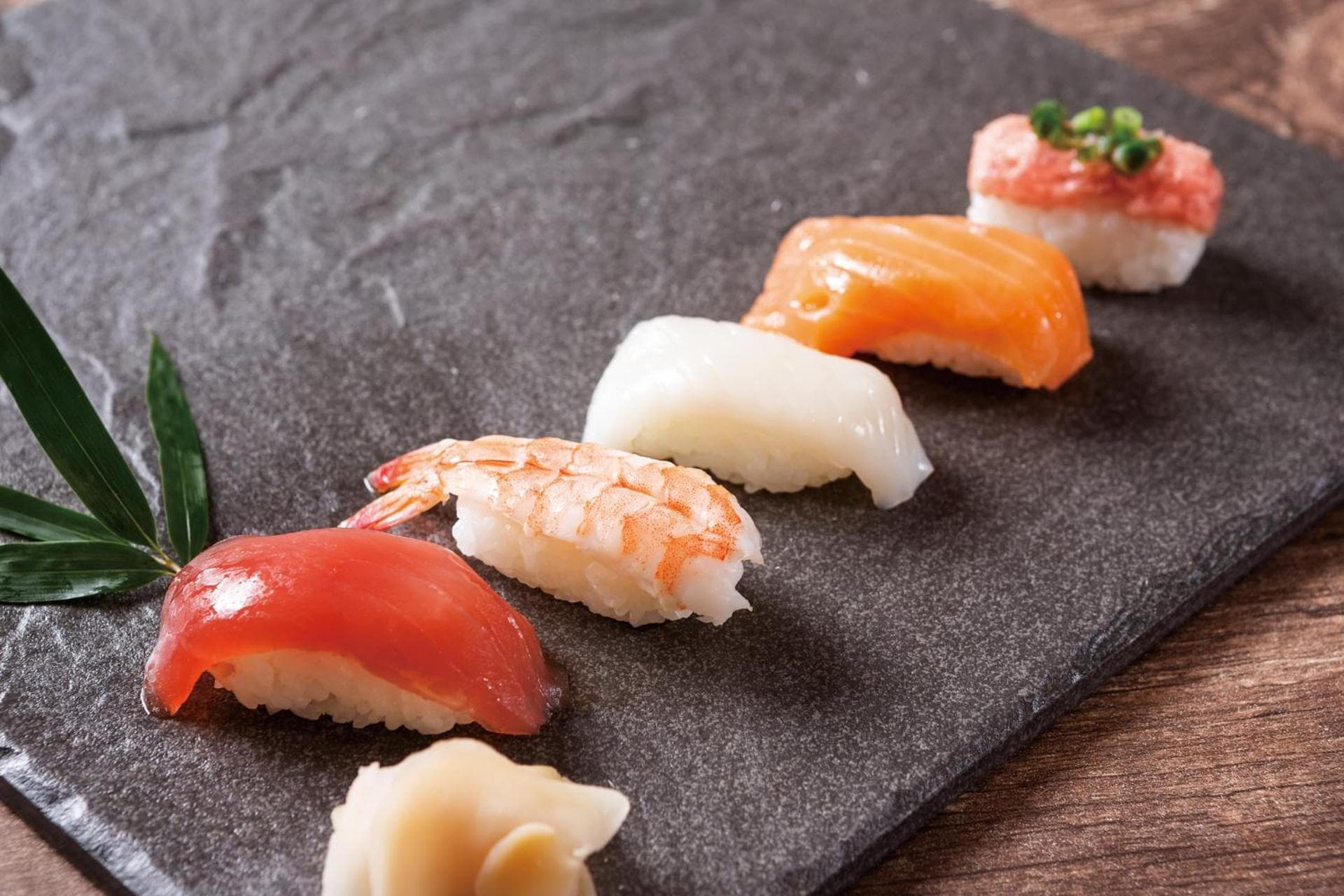 Tobu Hotel Levant Tokyo hotel, Sumida-ku Kinshi 1-2-2, Tokyo, Japan — photo 115