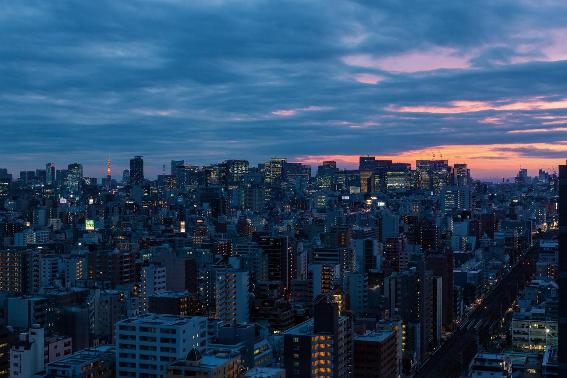Tobu Hotel Levant Tokyo hotel, Sumida-ku Kinshi 1-2-2, Tokyo, Japan — photo 120
