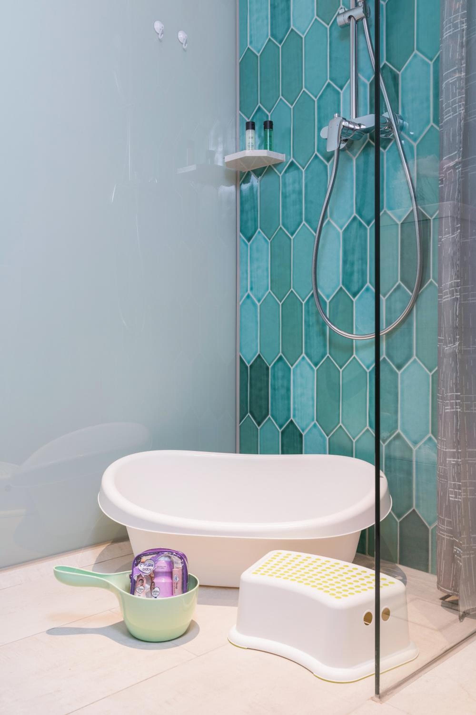 Village Hotel Sentosa by Far East Hospitality hotel, 10 Artillery Avenue #02-01, Singapore, Singapore — photo 50