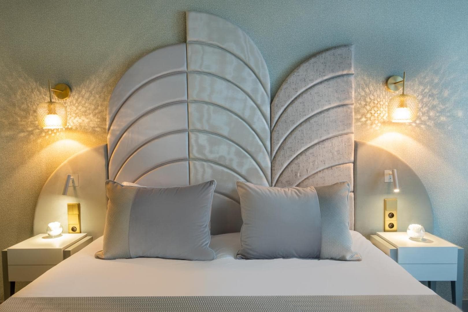 Hôtel le Derby Alma by Inwood Hotels hotel, 8, Avenue Rapp, Paris, France — photo 20