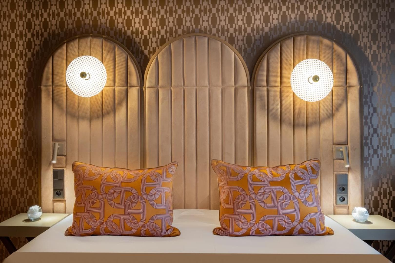 Hôtel le Derby Alma by Inwood Hotels hotel, 8, Avenue Rapp, Paris, France — photo 29