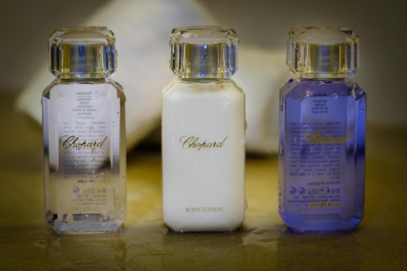 Hôtel le Derby Alma by Inwood Hotels hotel, 8, Avenue Rapp, Paris, France — photo 36