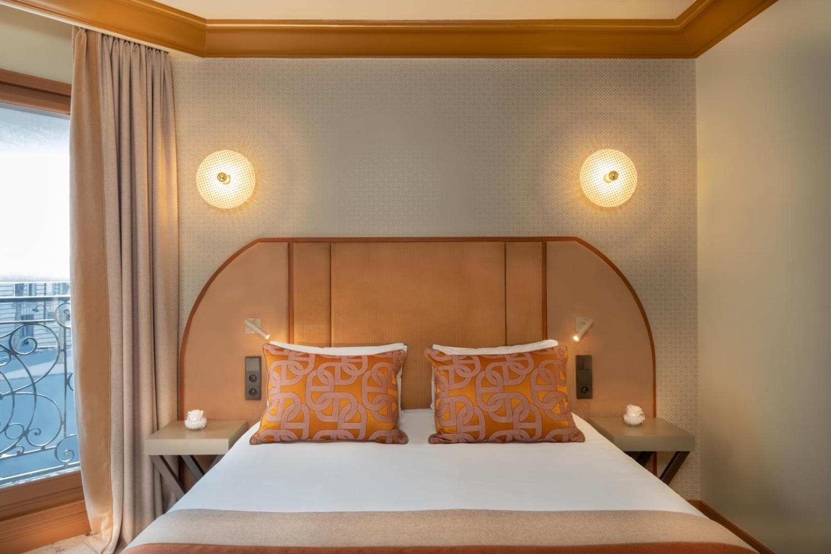 Hôtel le Derby Alma by Inwood Hotels hotel, 8, Avenue Rapp, Paris, France — photo 42