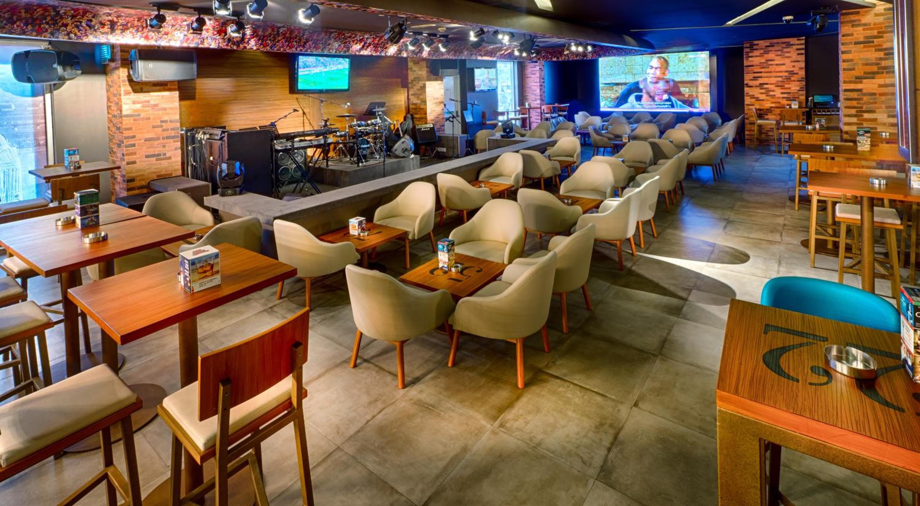 Citymax Hotel Bur Dubai — 26