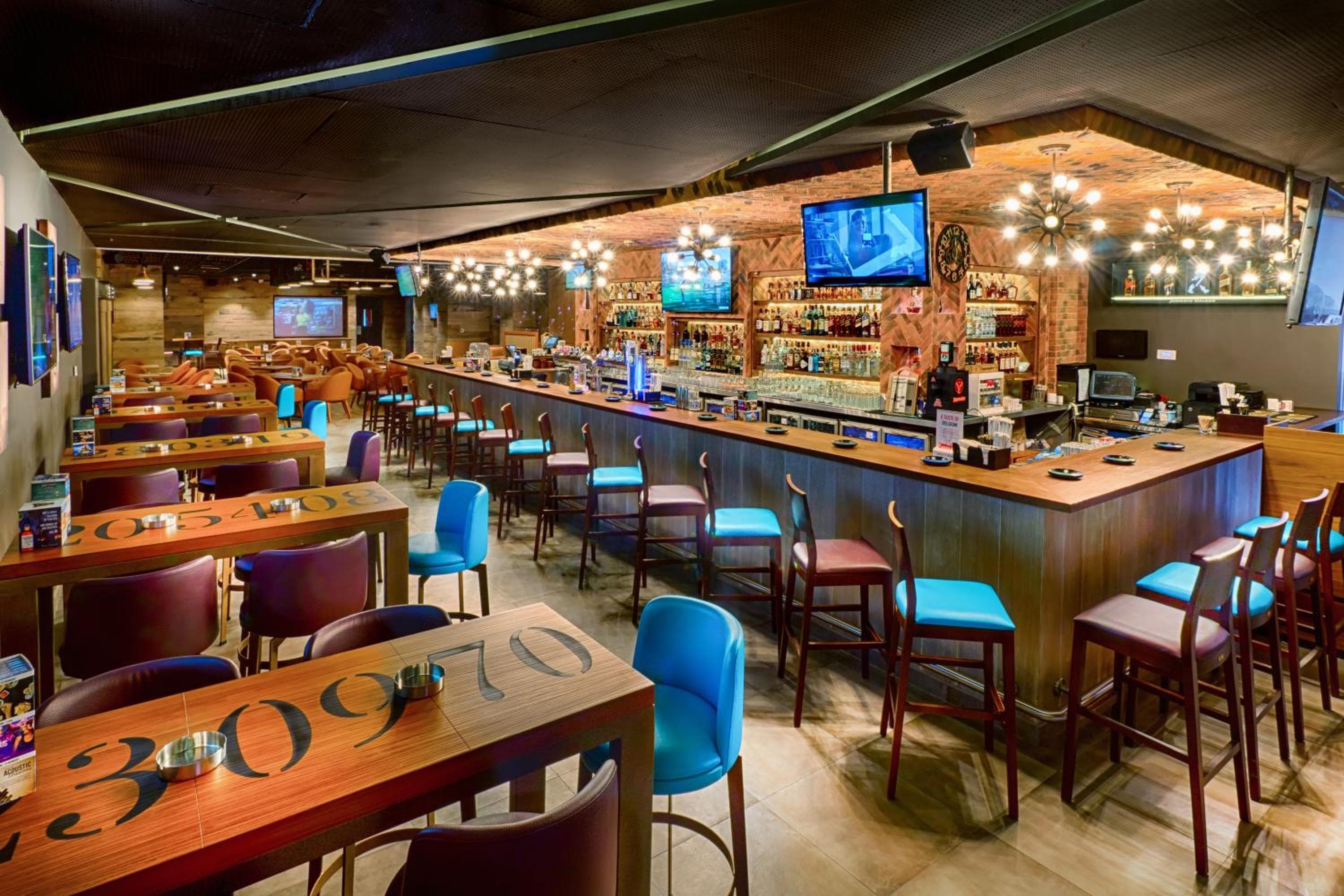 Citymax Hotel Bur Dubai — 2