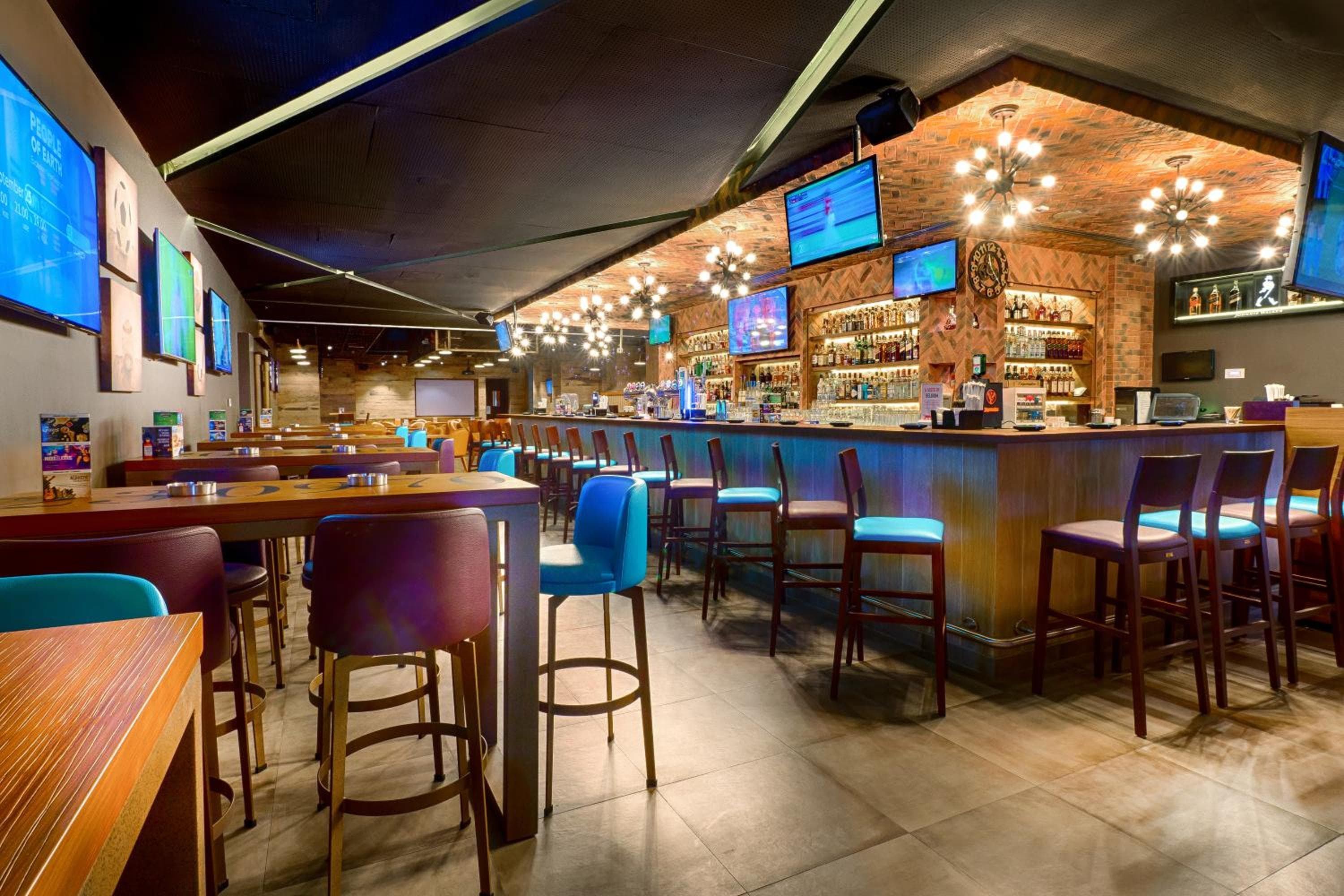 Citymax Hotel Bur Dubai — 27