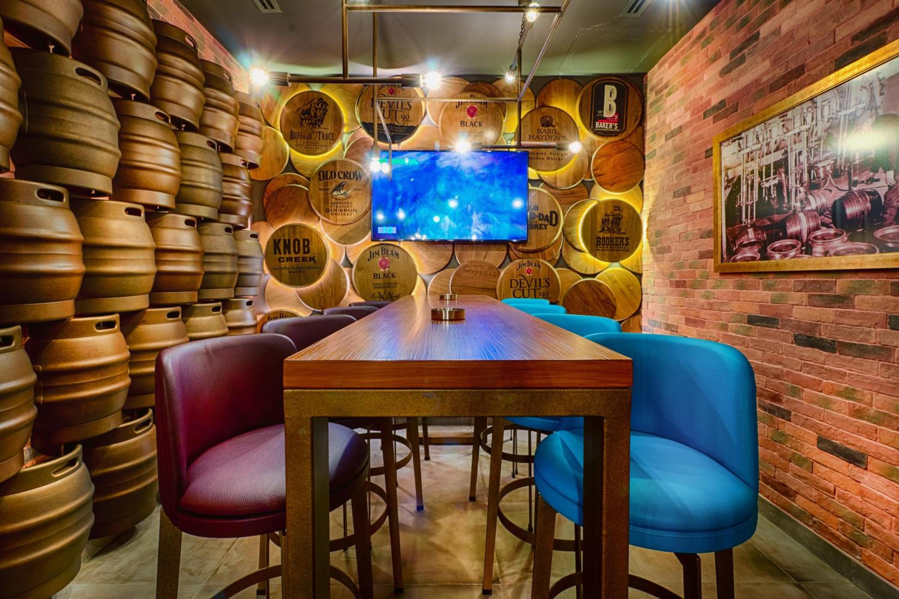 Citymax Hotel Bur Dubai — 22