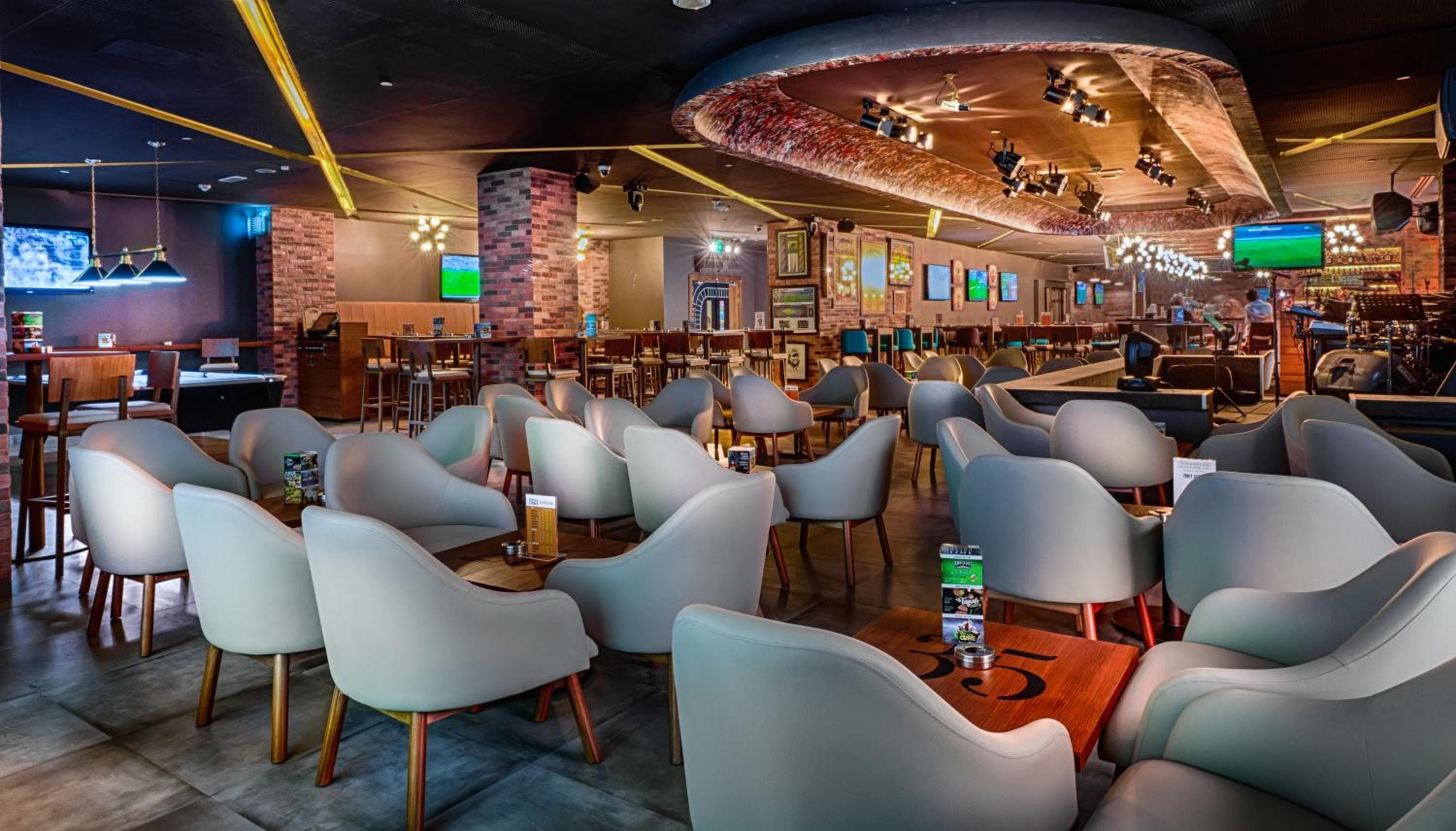 Citymax Hotel Bur Dubai — 21