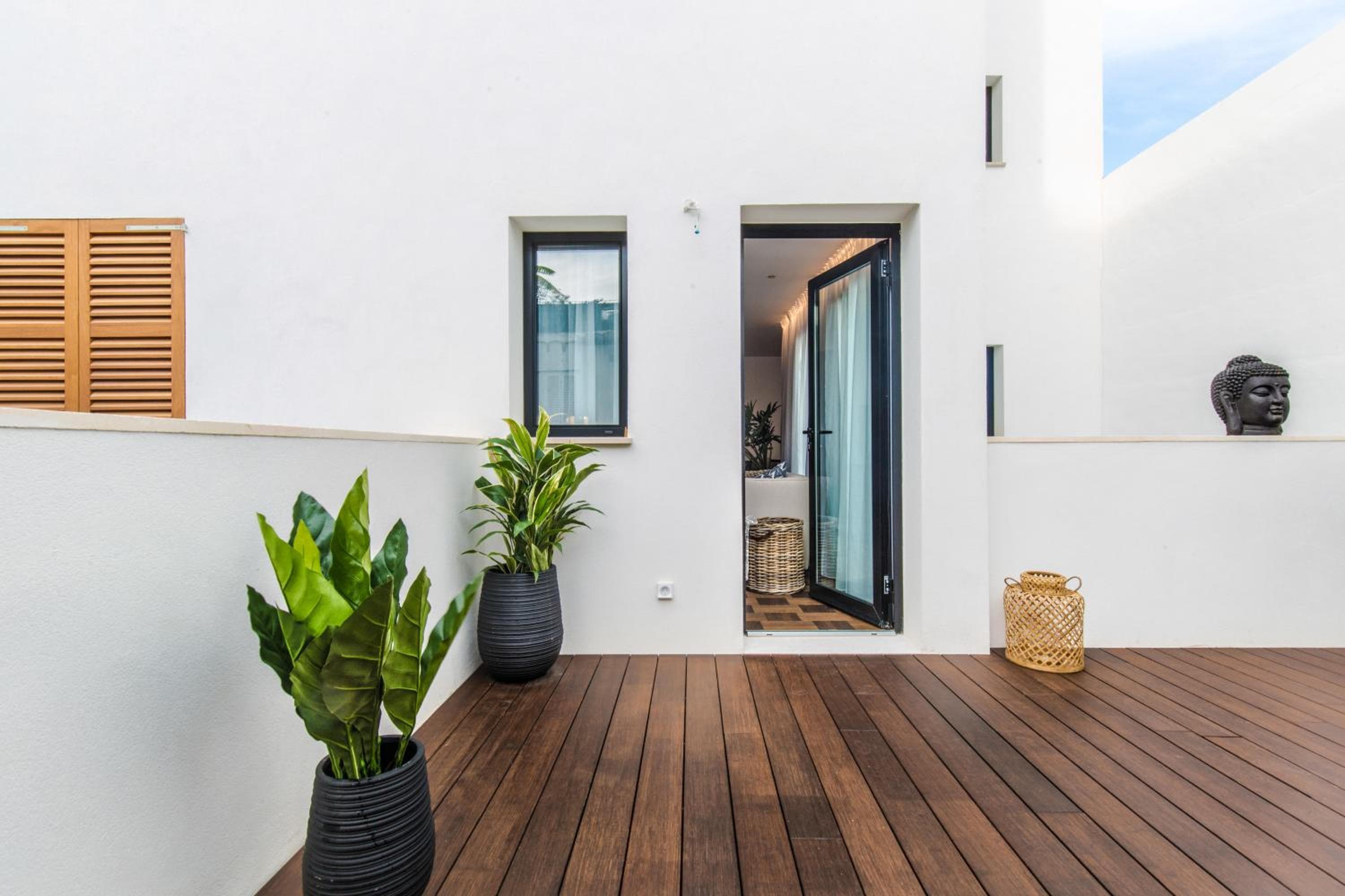 Studi del terreno — 23