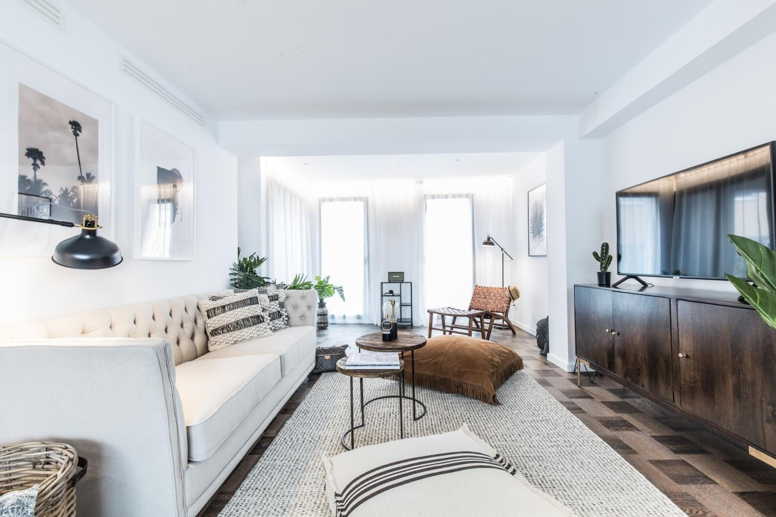 Terreno Suites — 9