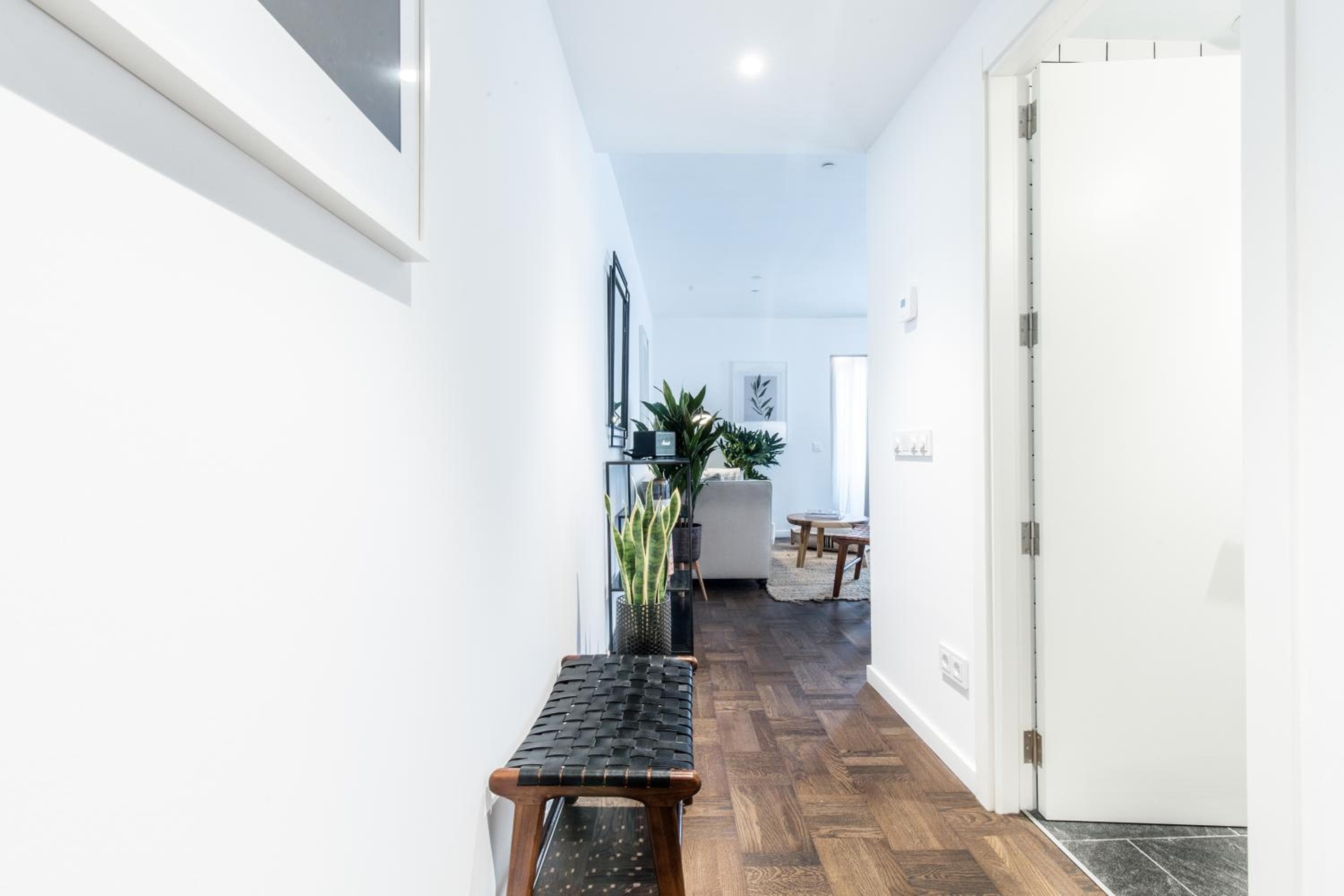 Terreno Suites — 26