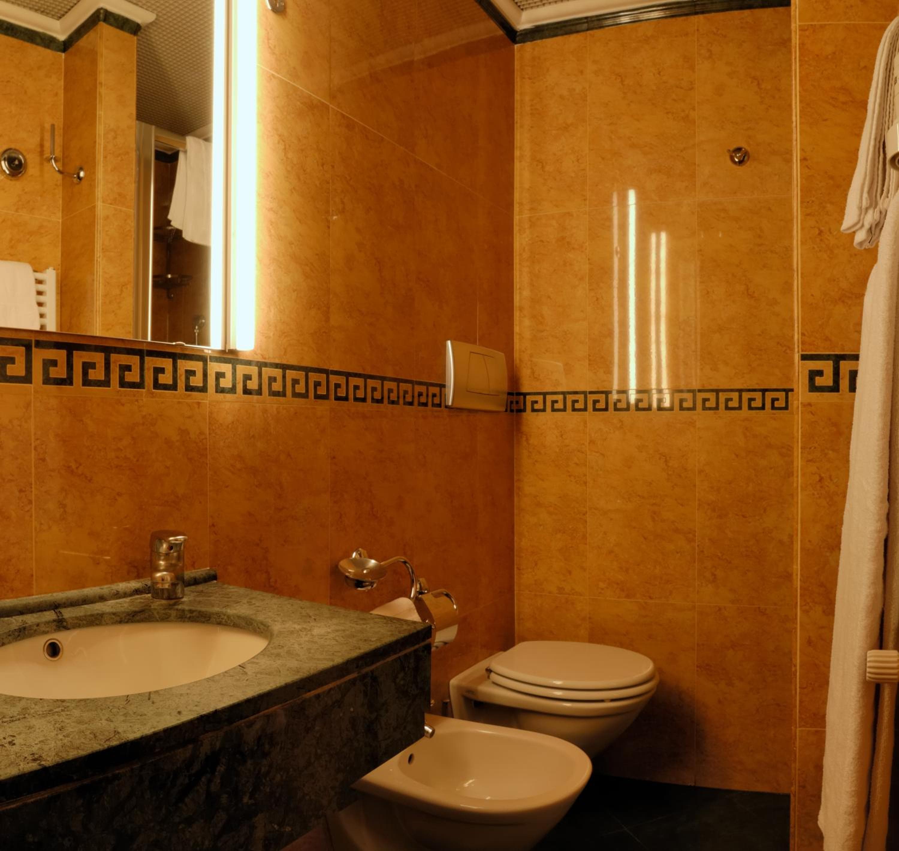 Hotel Sonya — 15