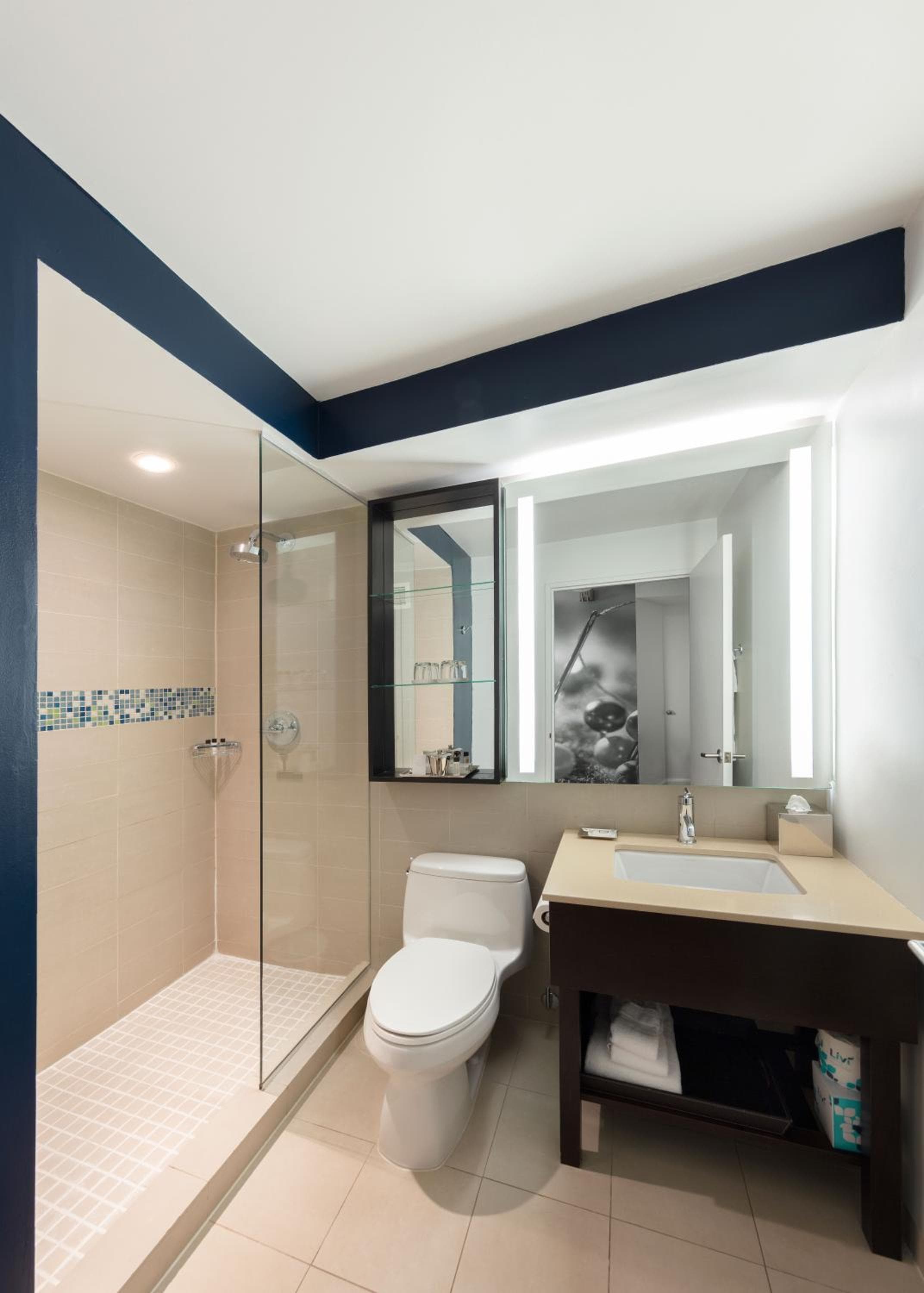 Hotel Hayden New York — 13