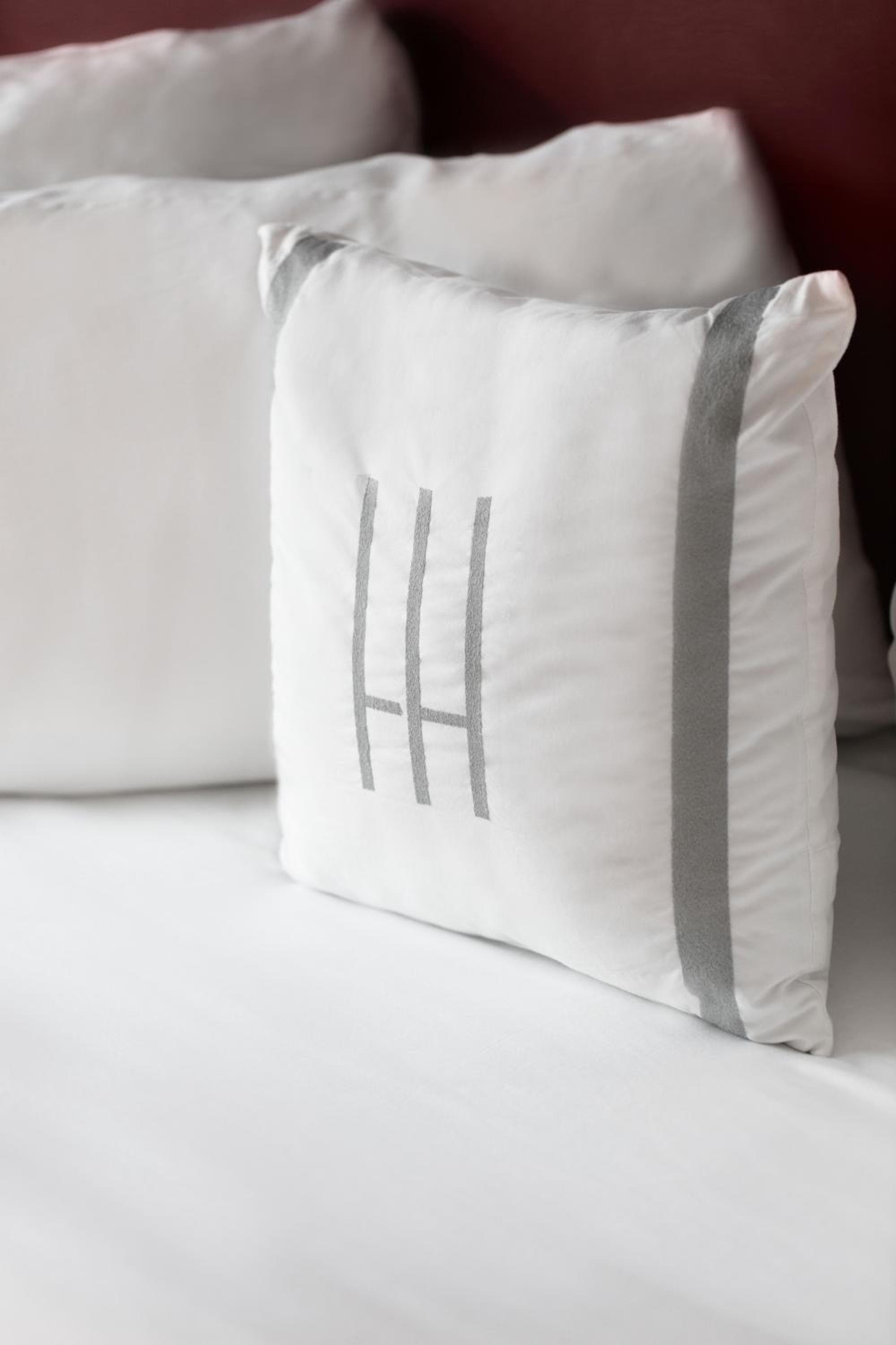 Hotel Hayden New York — 11