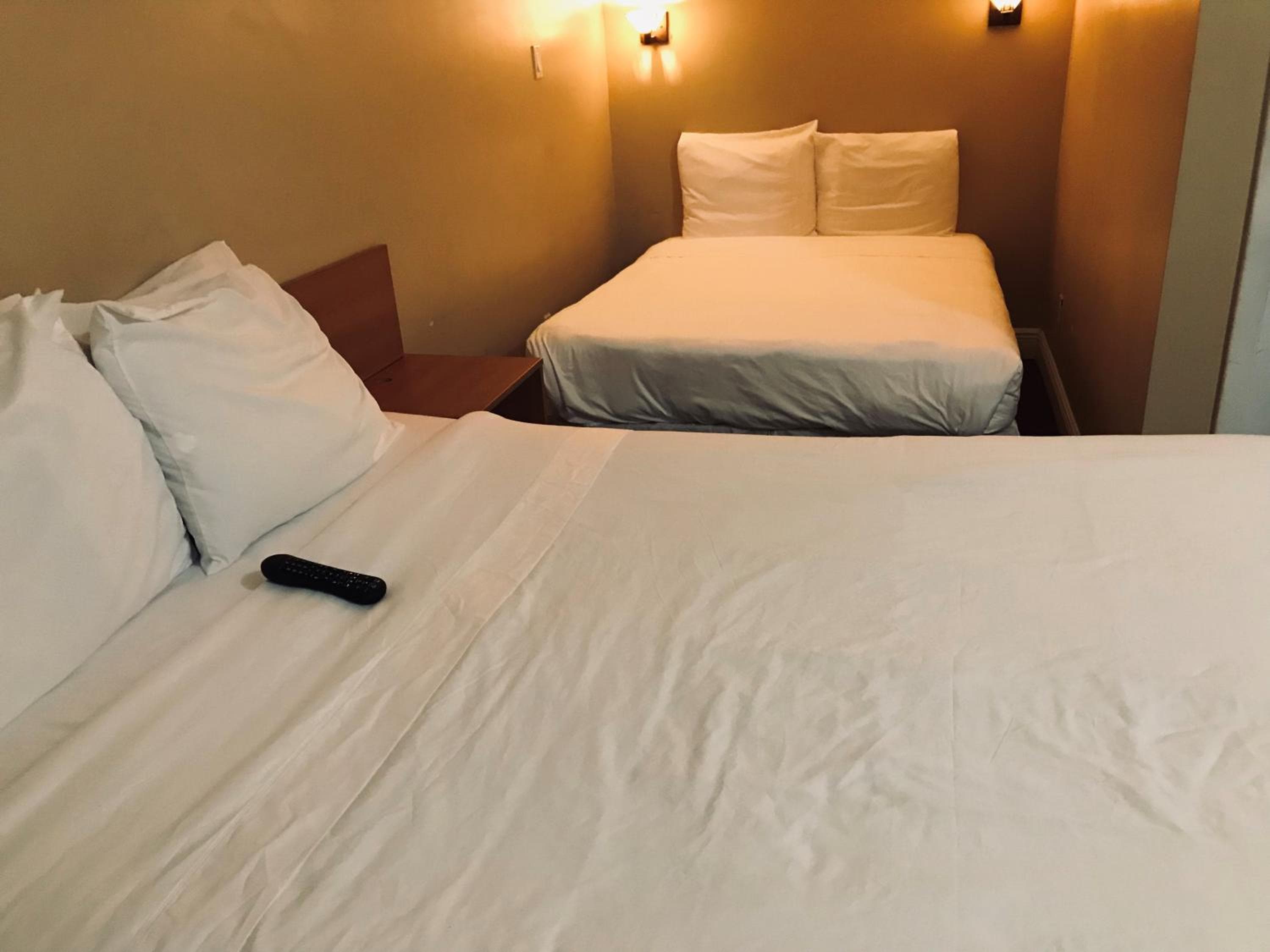 Hotel Haven - Hotel Fort Lauderdale — 16