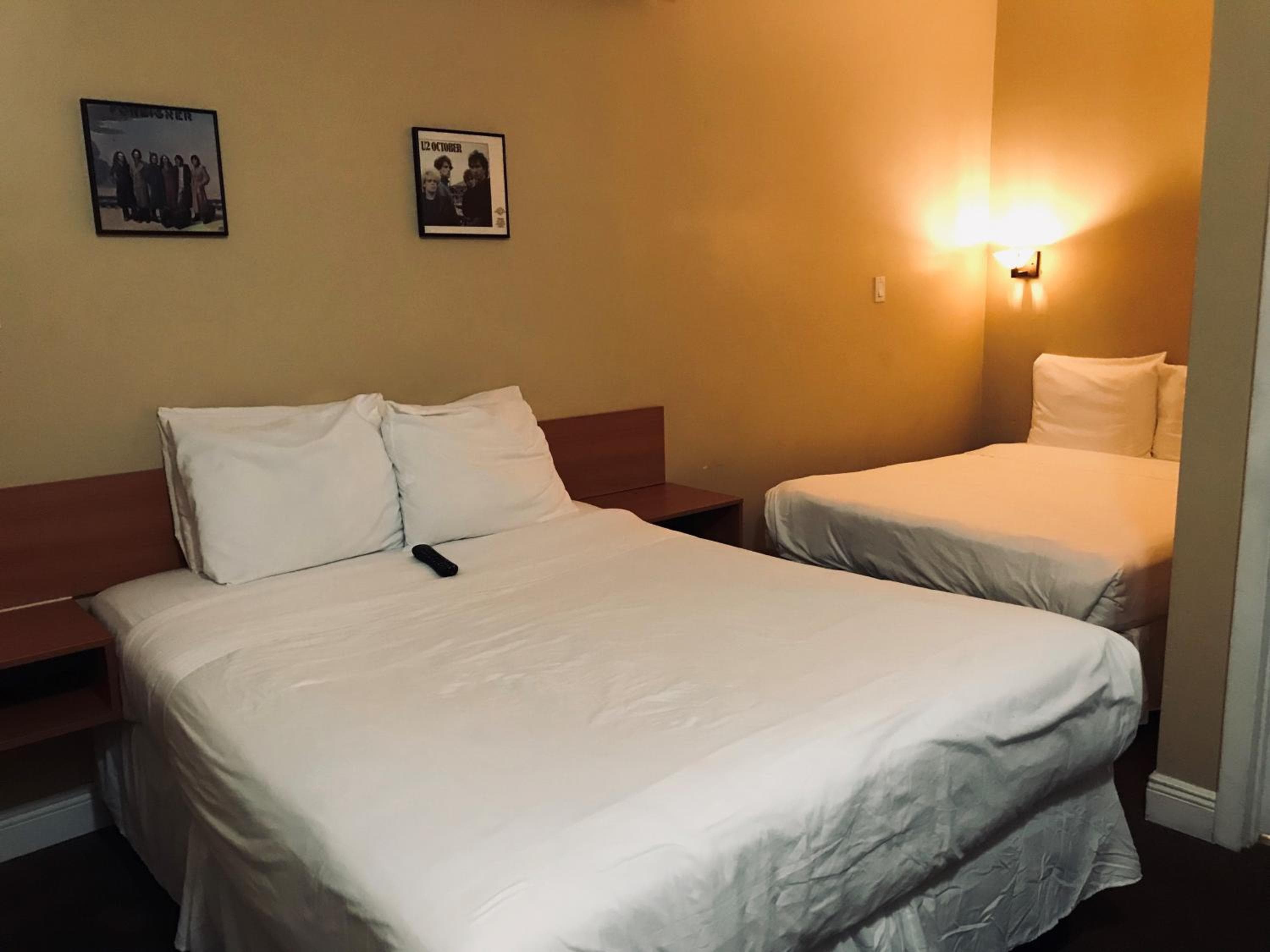 Hotel Haven - Hotel Fort Lauderdale — 15