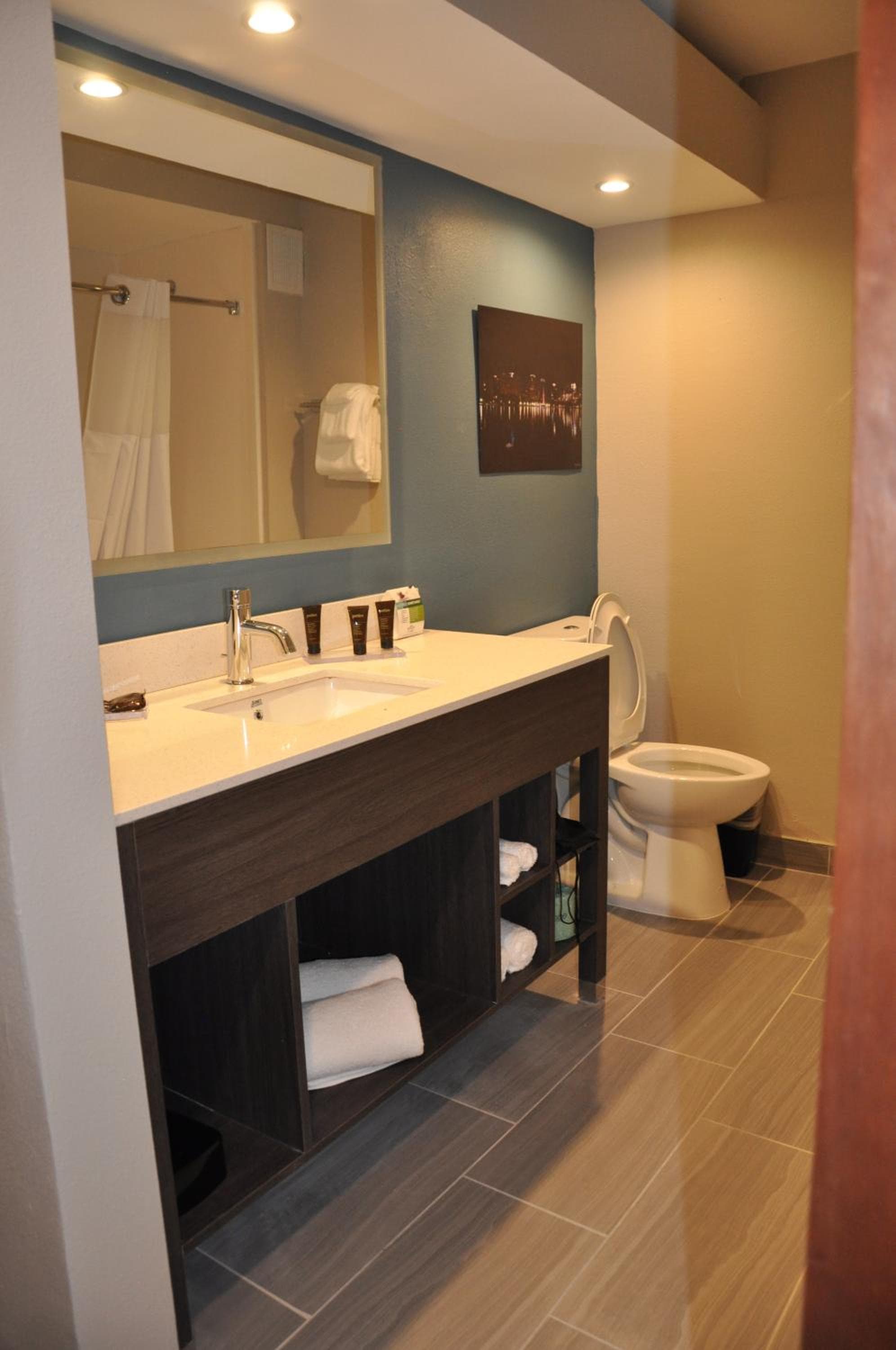 Grand Hotel Kissimmee alla celebrazione — 27