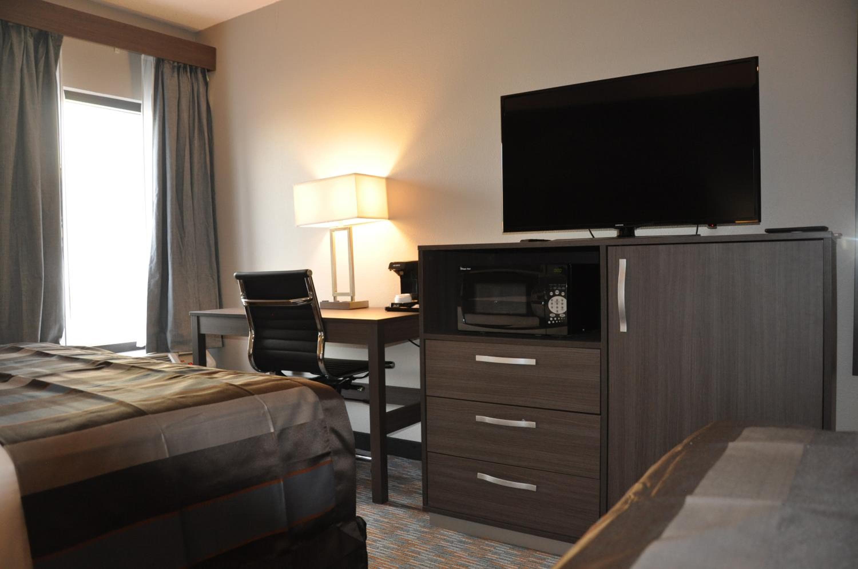 Grand Hotel Kissimmee alla celebrazione — 26