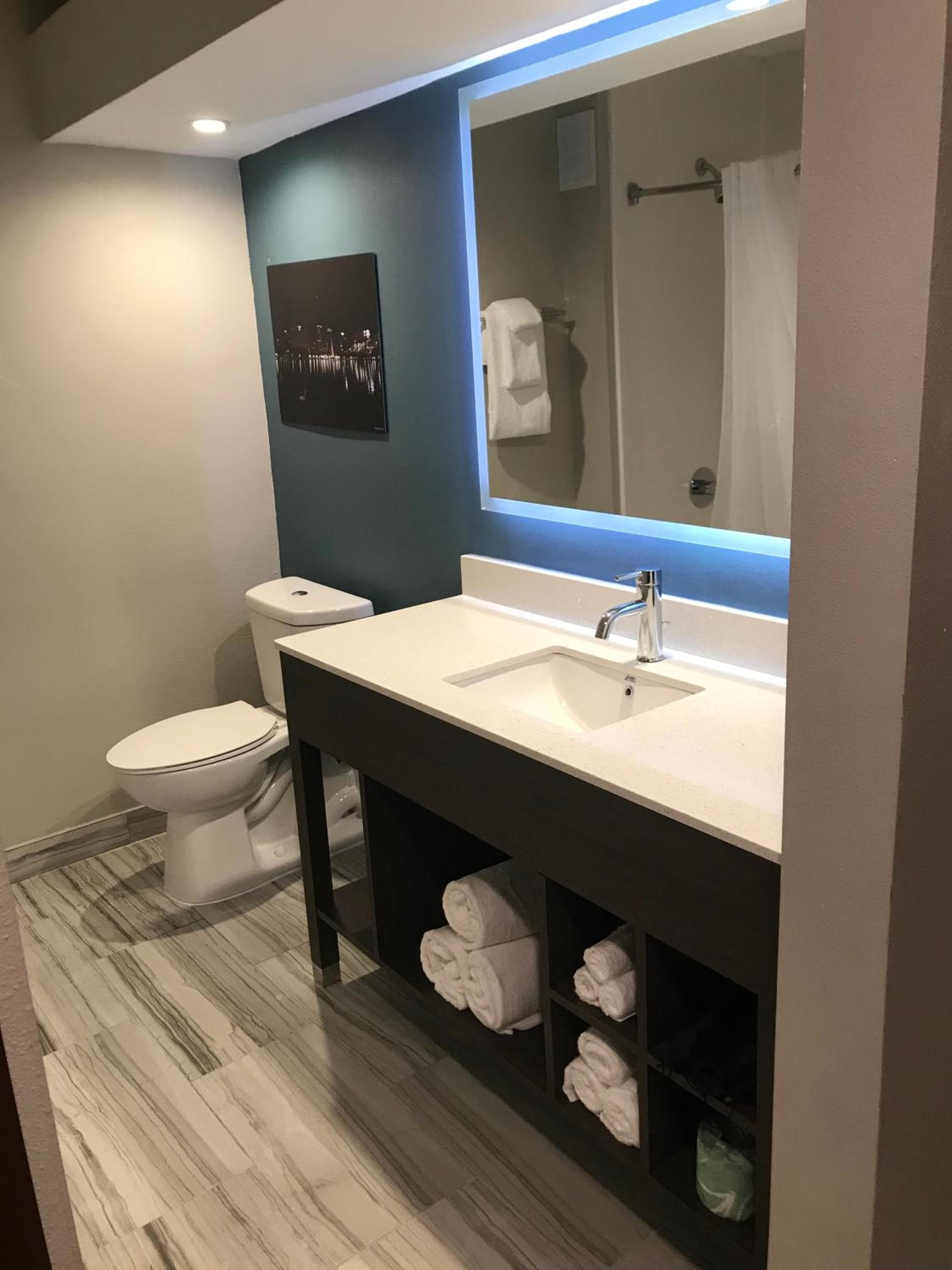 Grand Hotel Kissimmee alla celebrazione — 24