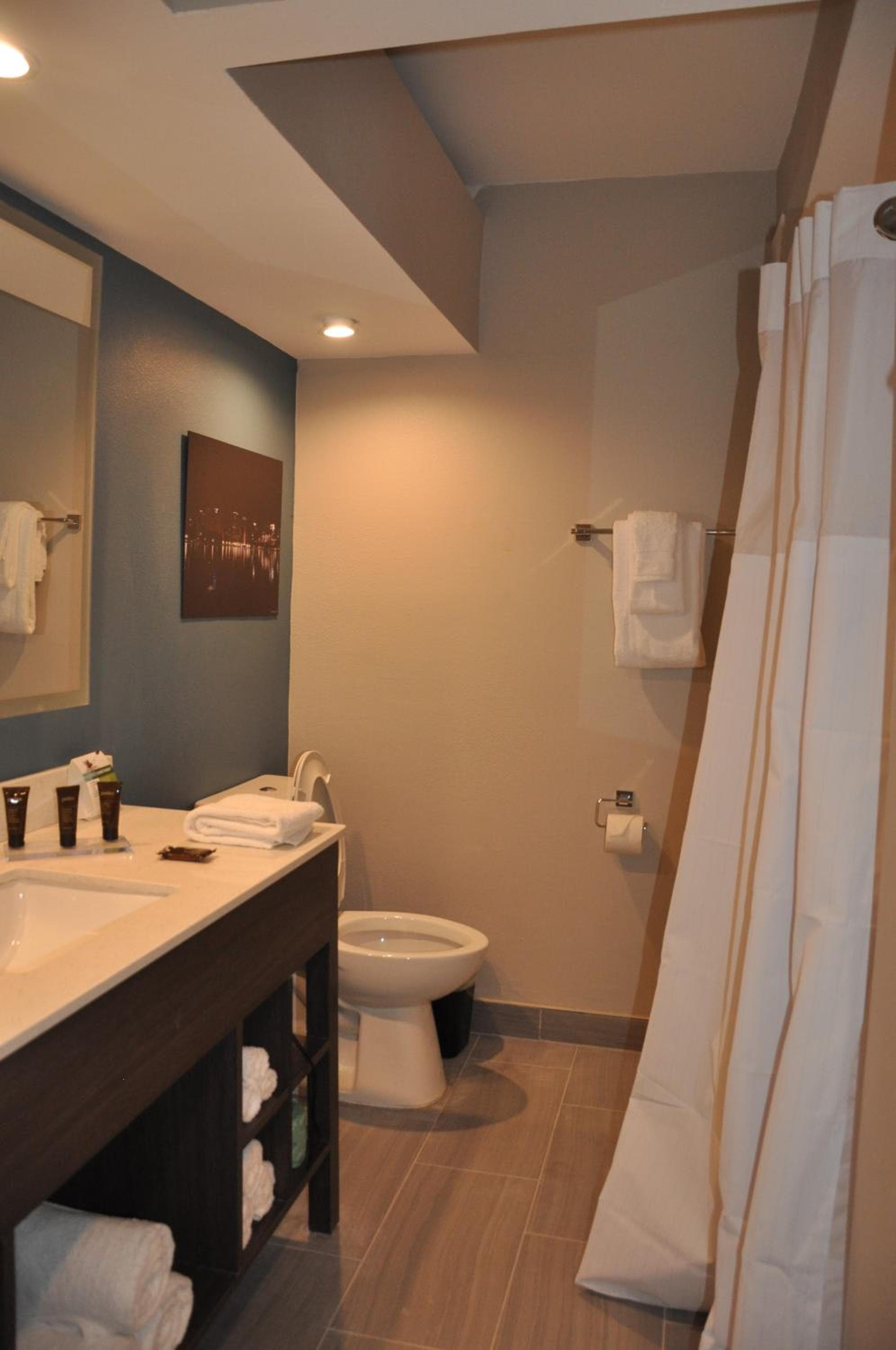 Grand Hotel Kissimmee alla celebrazione — 16