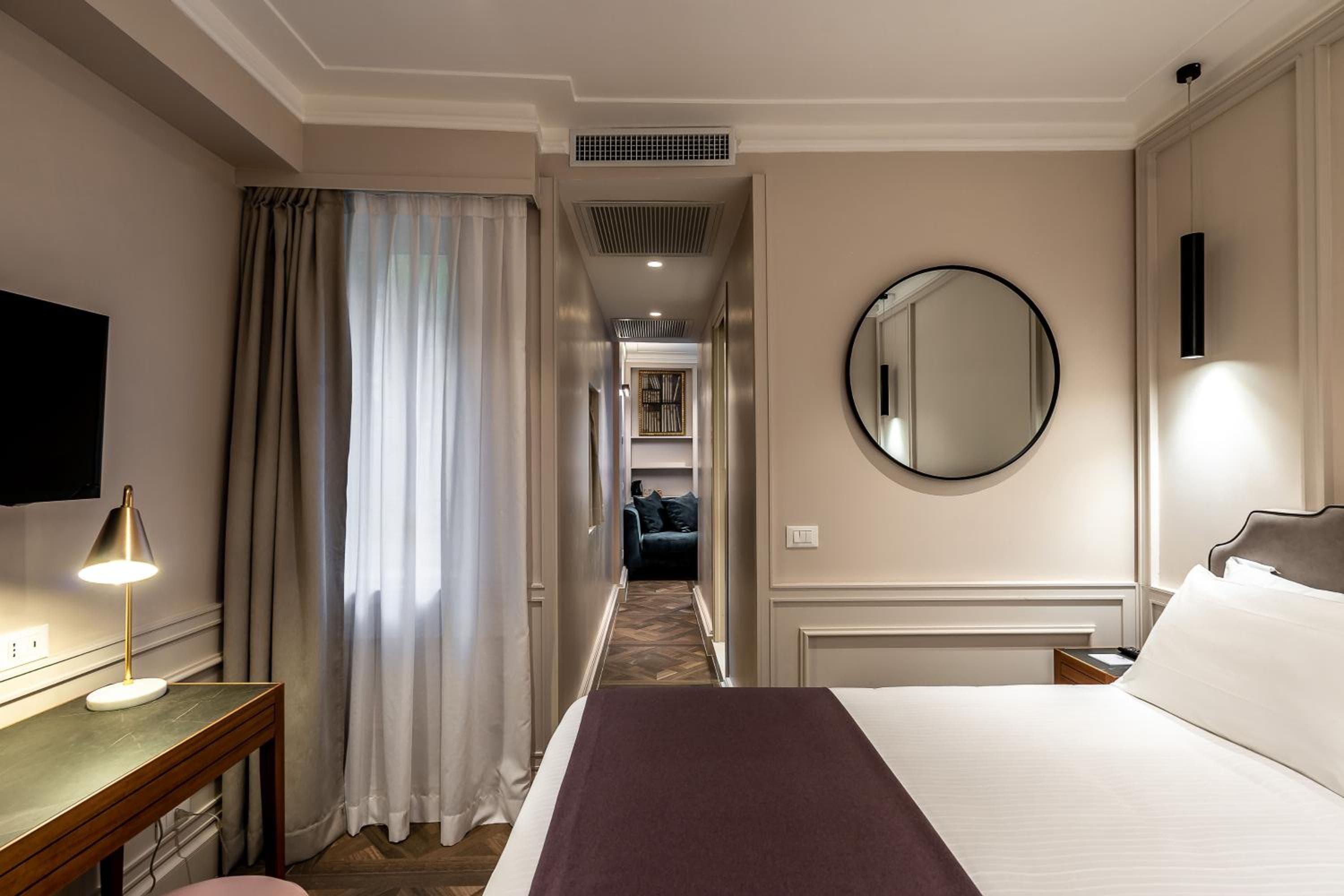 Hotel Smeraldo — 9