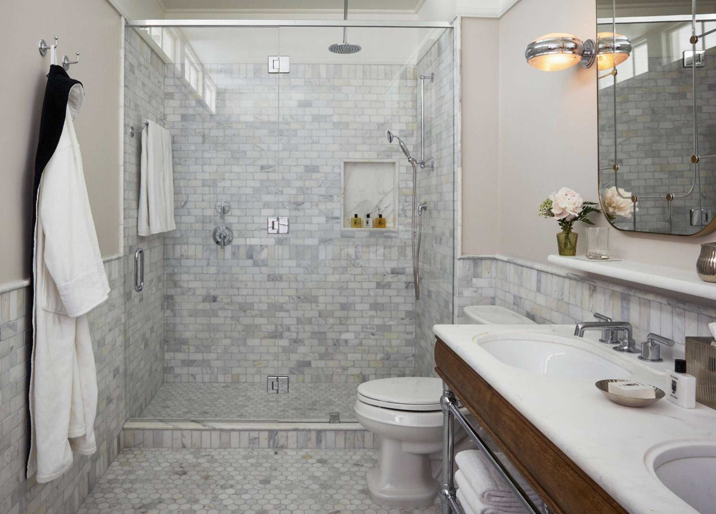 The Beekman, A Thompson Hotel, by Hyatt — 9