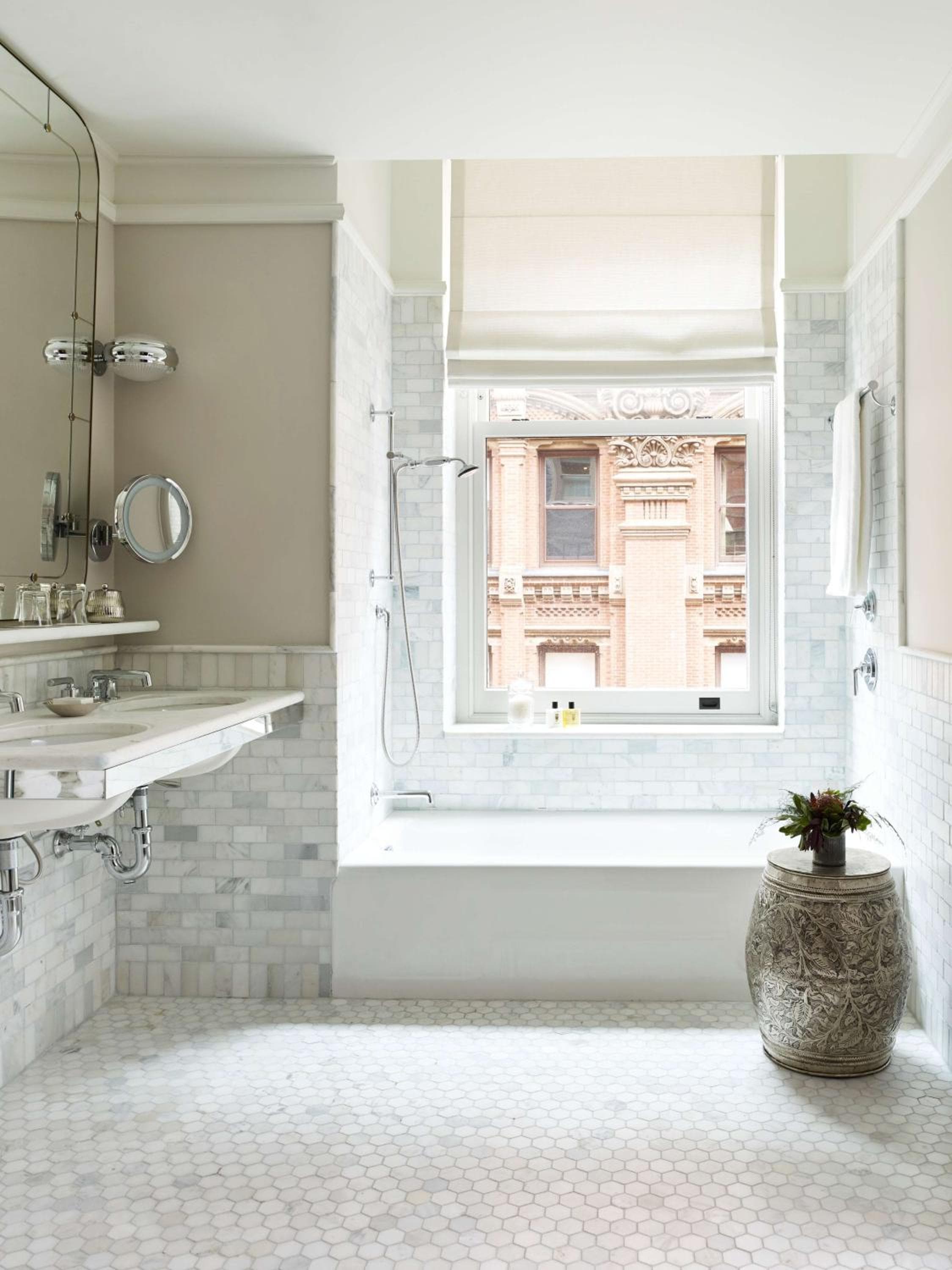 Das Beekman, ein Thompson Hotel, von Hyatt — 9