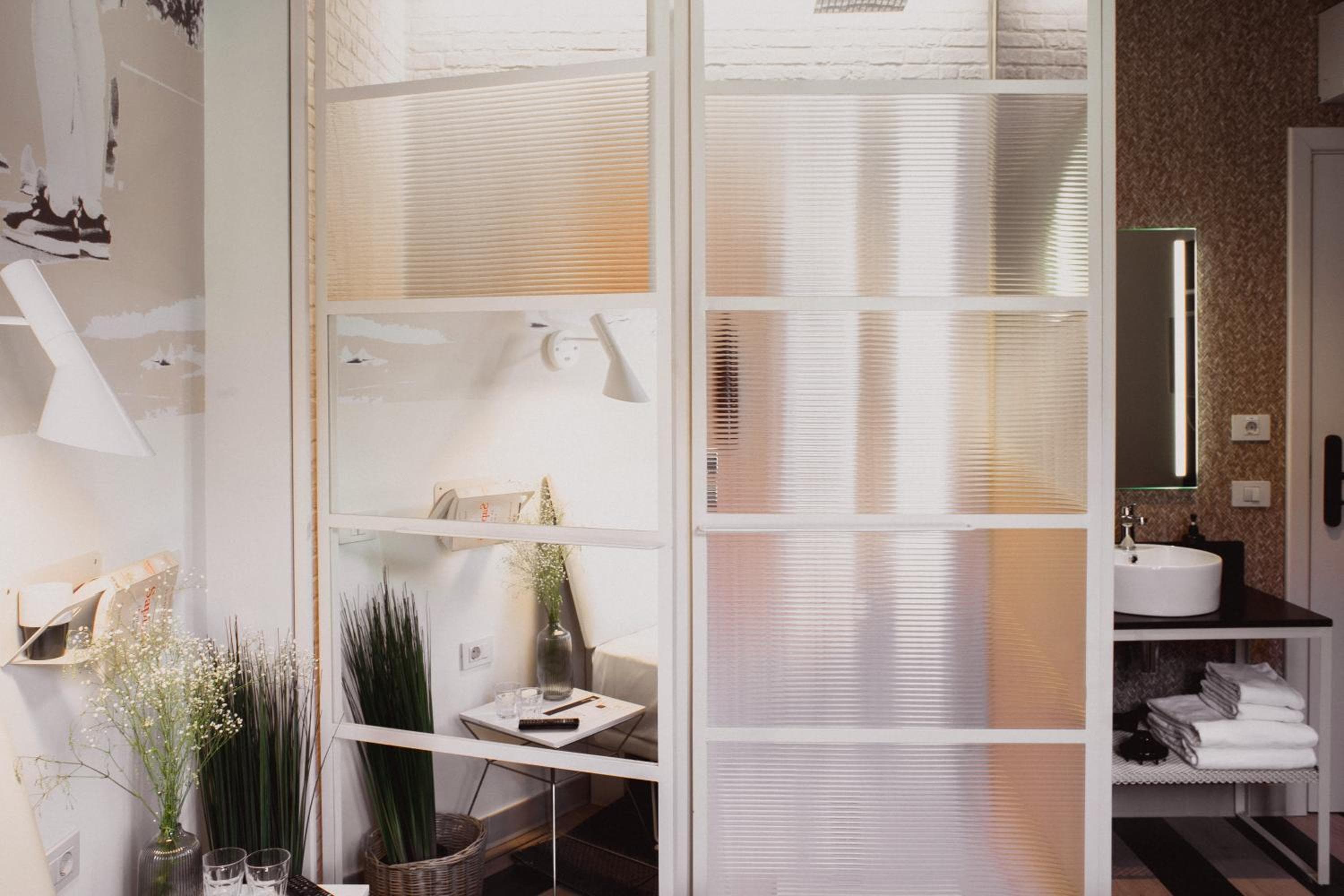 Zimmer Select Sol — 5
