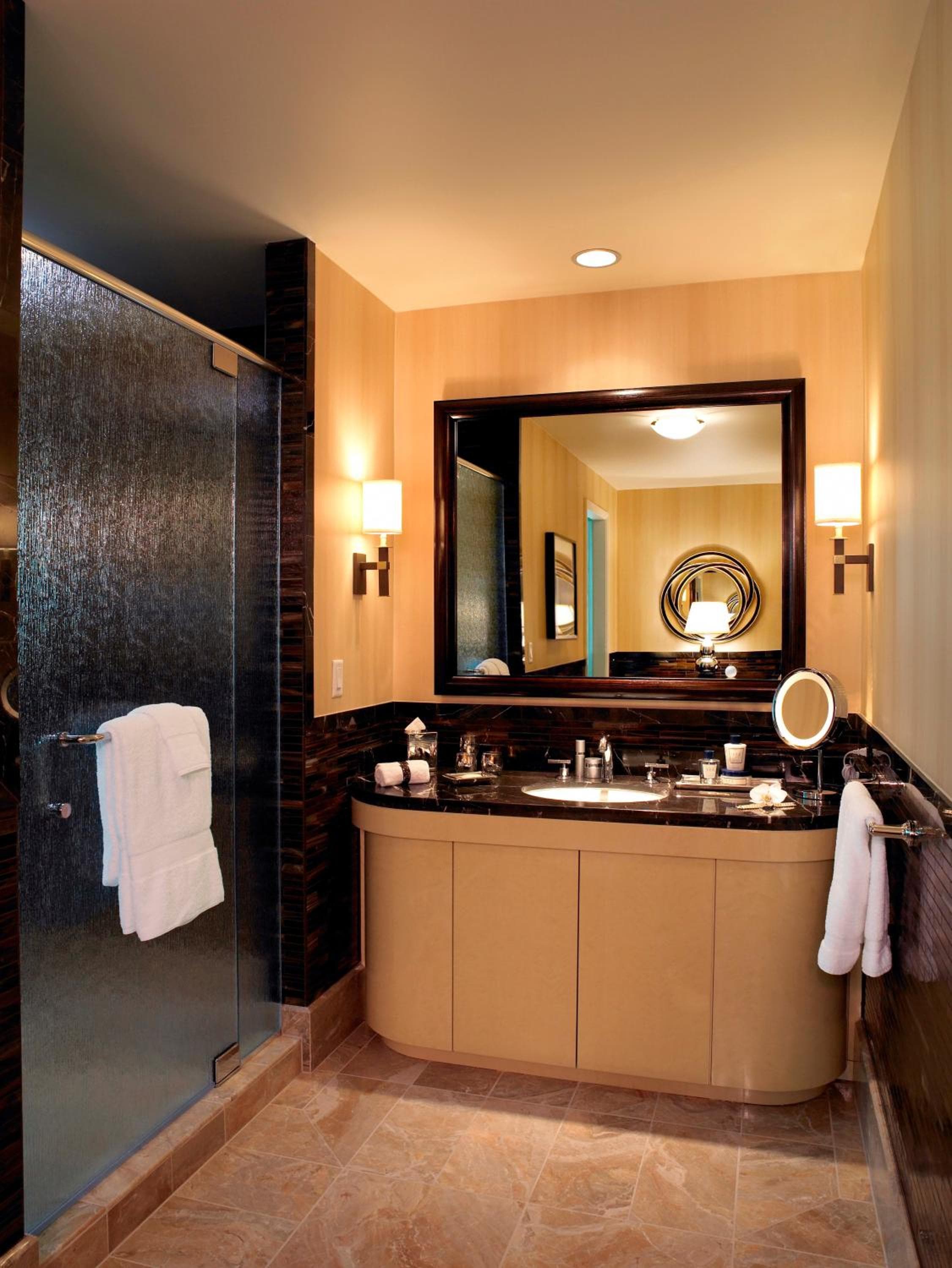 Trump International Hotel Las Vegas — 20
