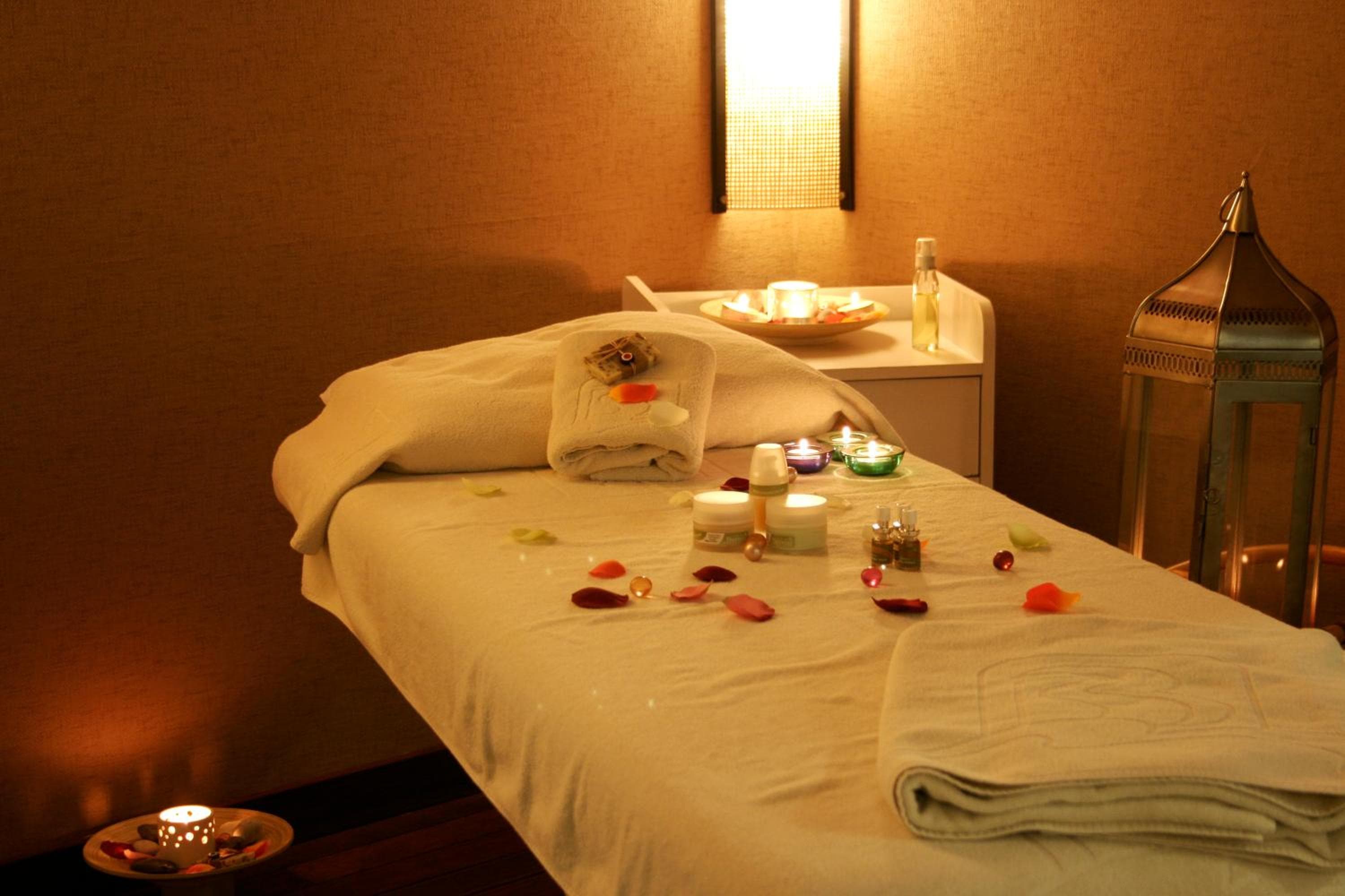 Hotel Byotell Estambul — 12