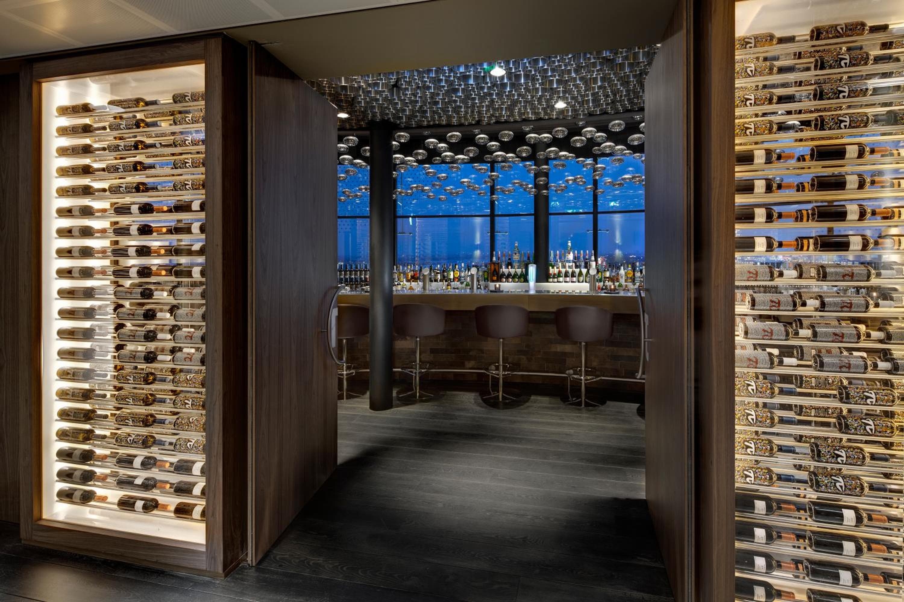 Fletcher Hotel Amsterdam — 6