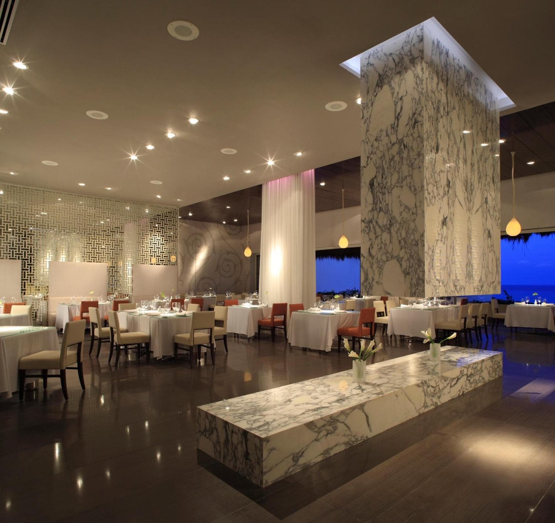 Grand Velas Riviera Maya - All Inclusive — 5