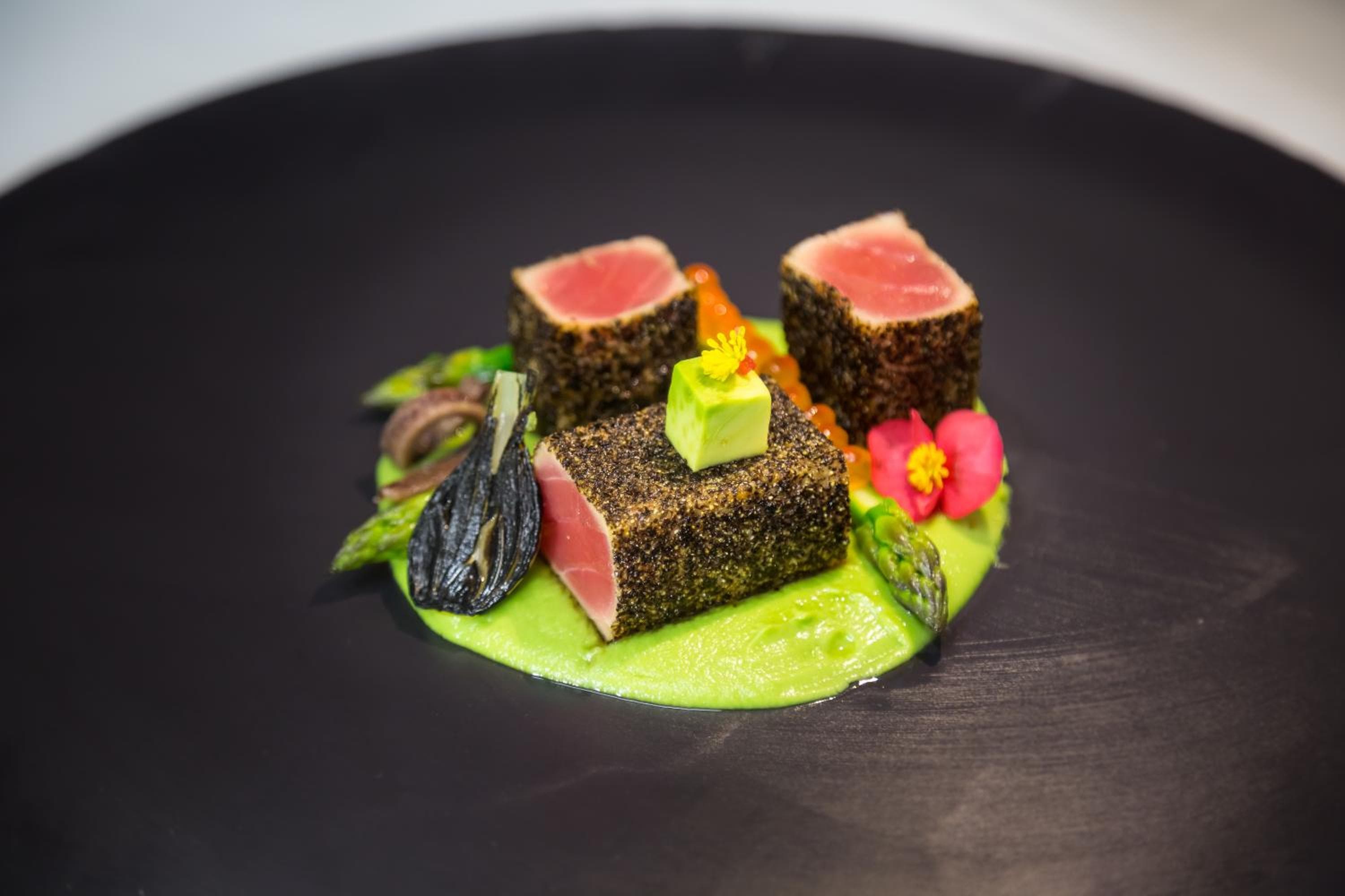 Grand Velas Riviera Maya - All Inclusive — 23