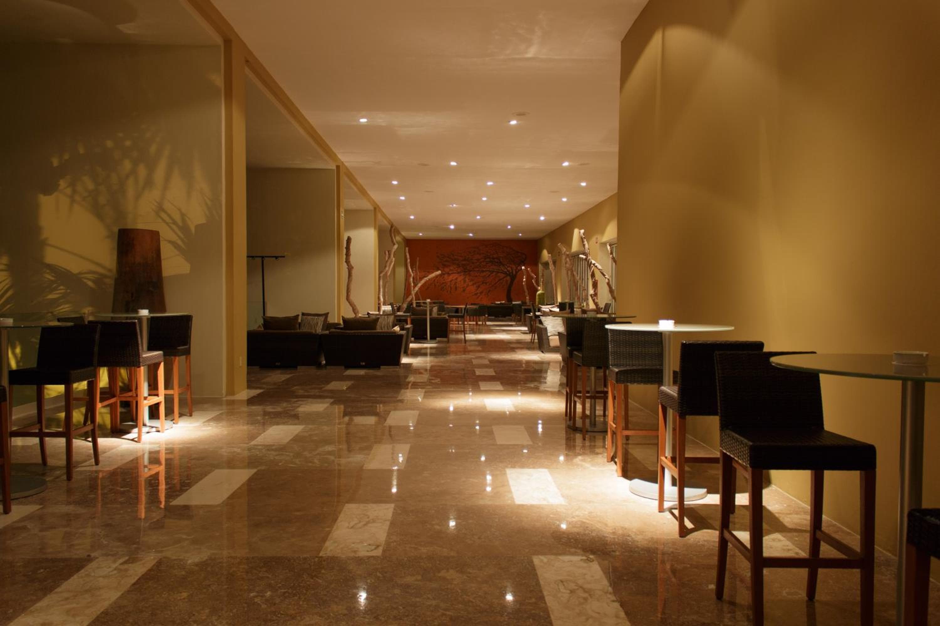 Grand Velas Riviera Maya - All Inclusive — 20