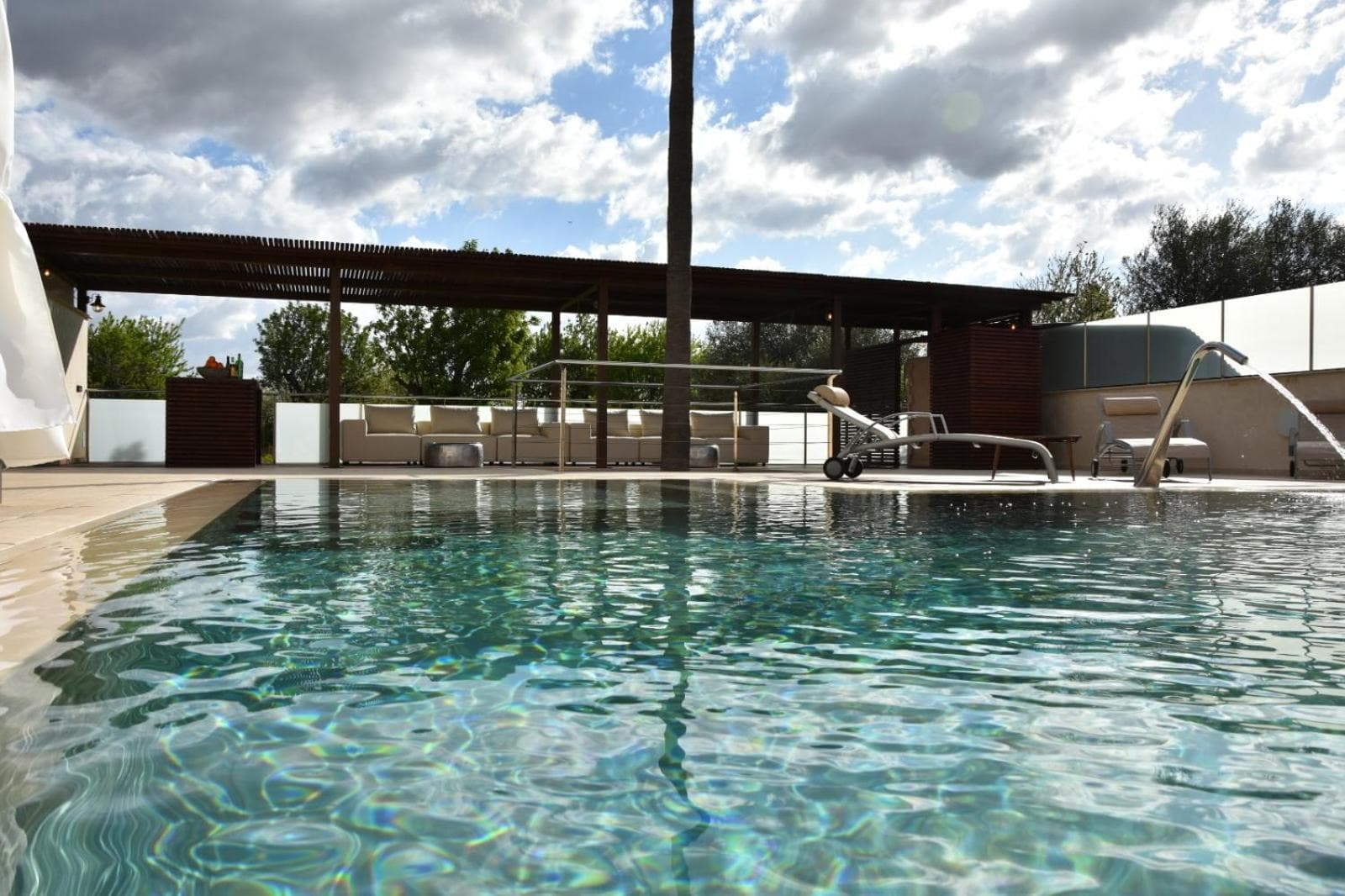 Villa Rainbow Home Mallorca — 4